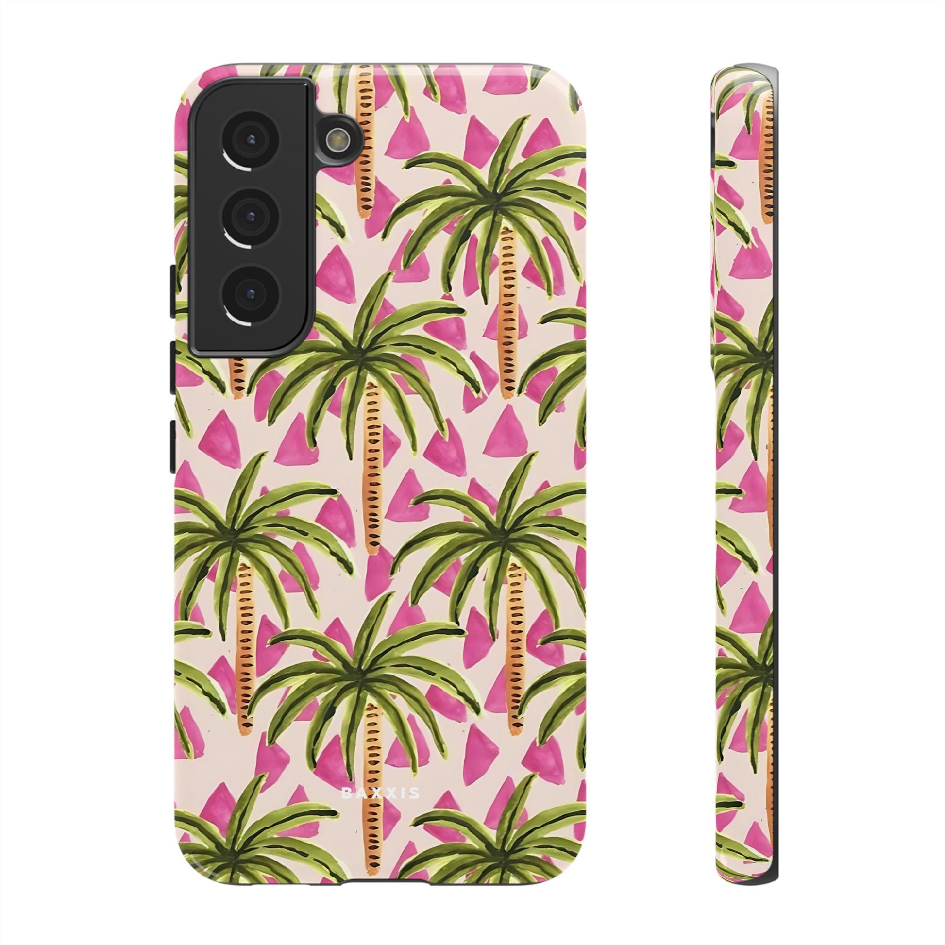 Tropicc