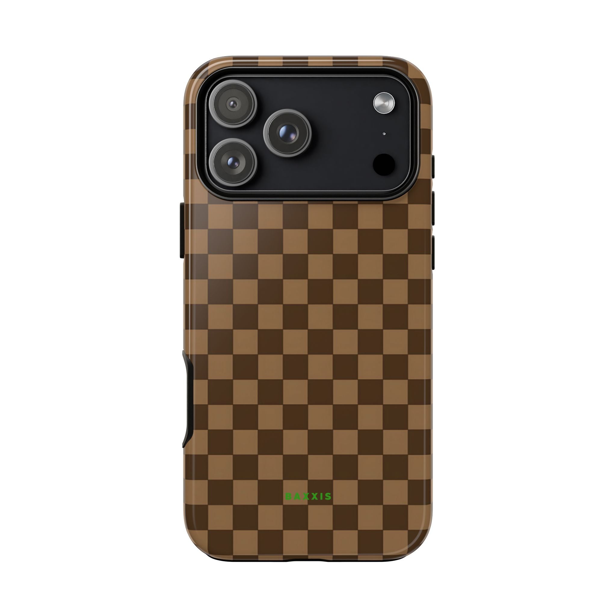 Chestnut
