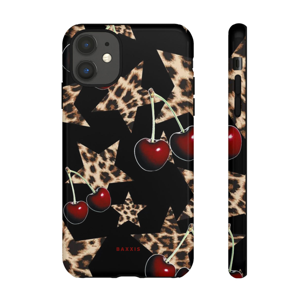 Cherryce