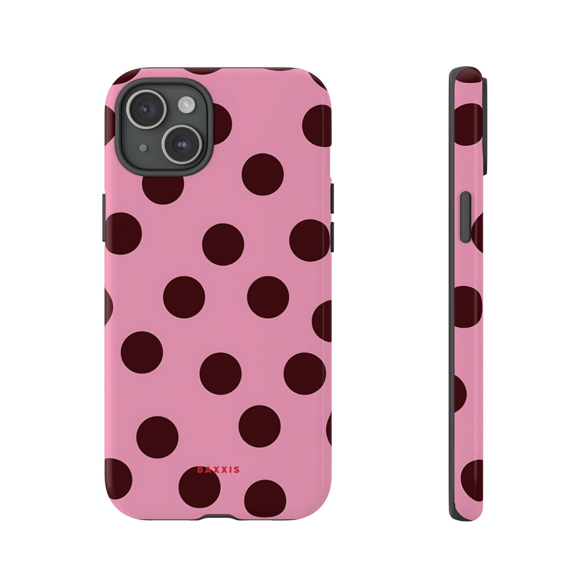 Bonbon