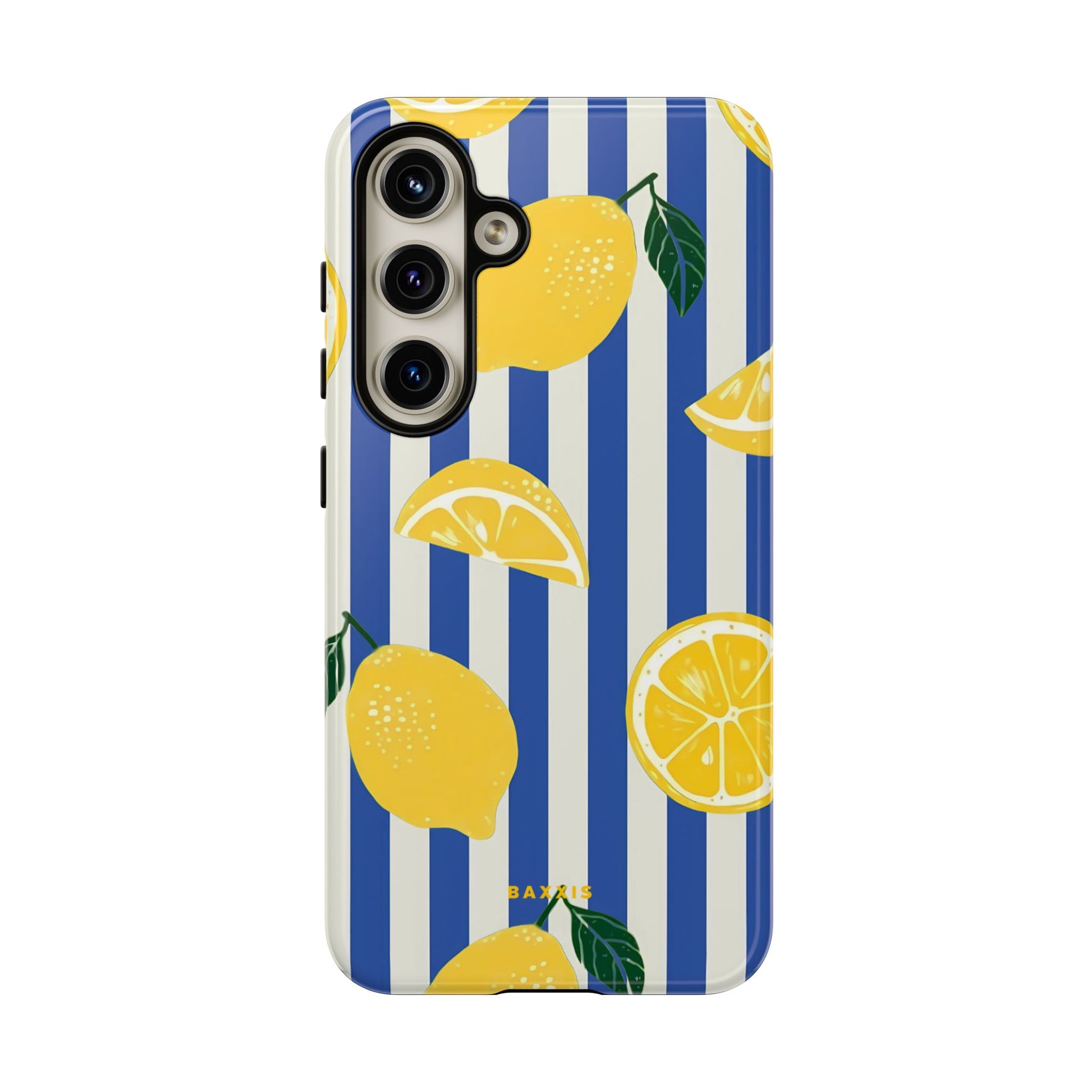Limon