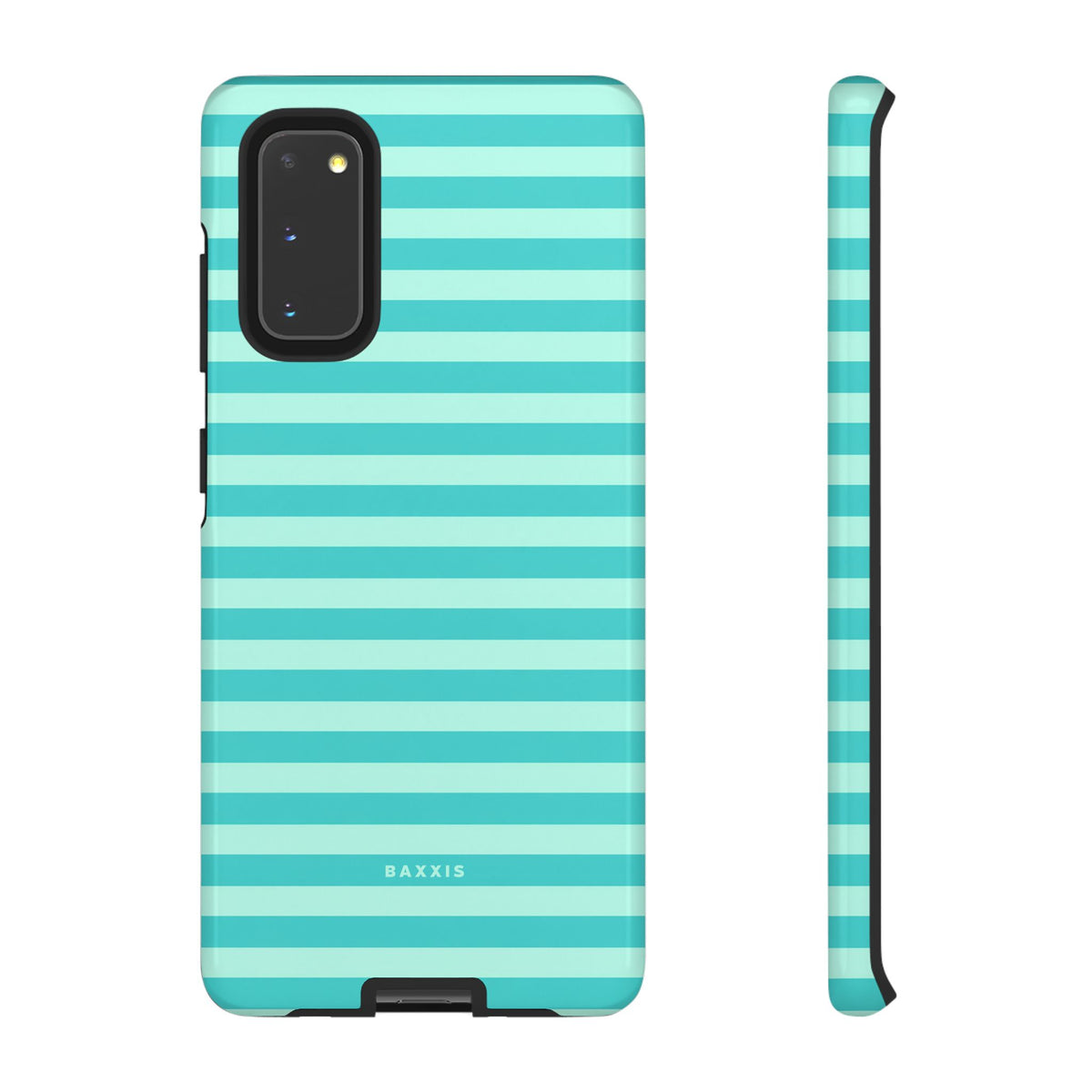 Cyan