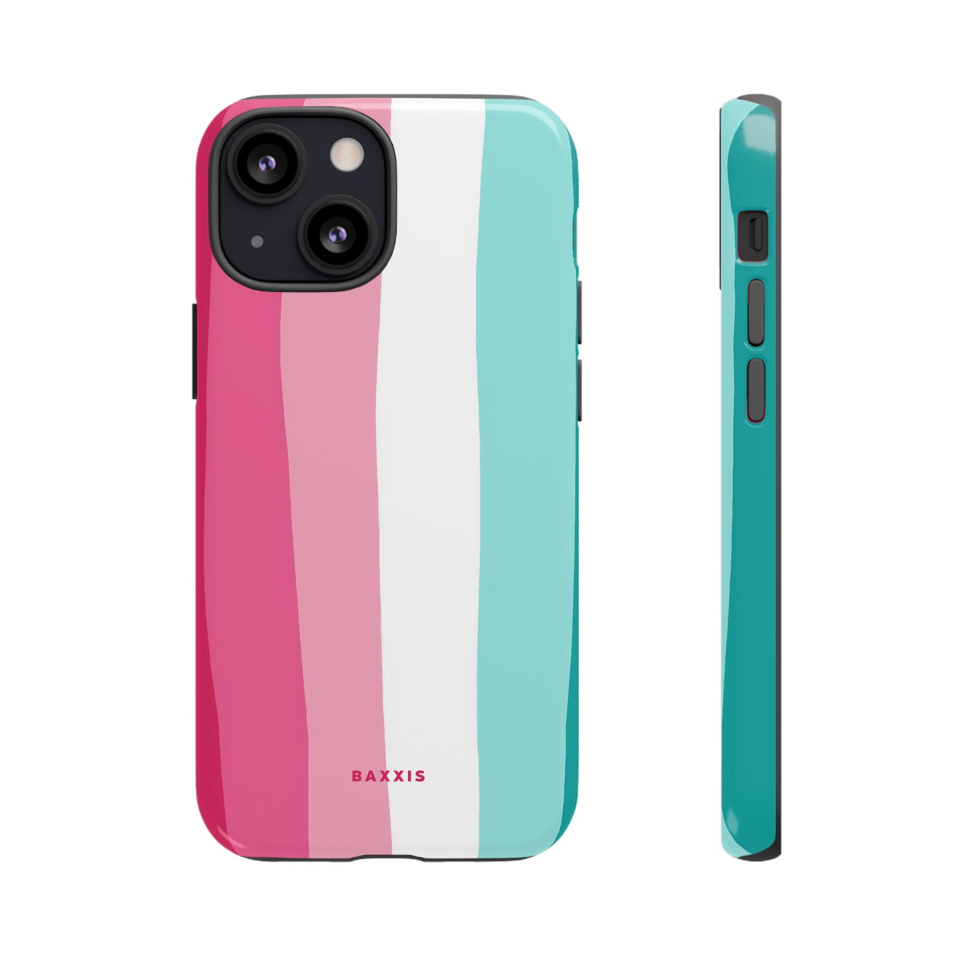 Color Thrive