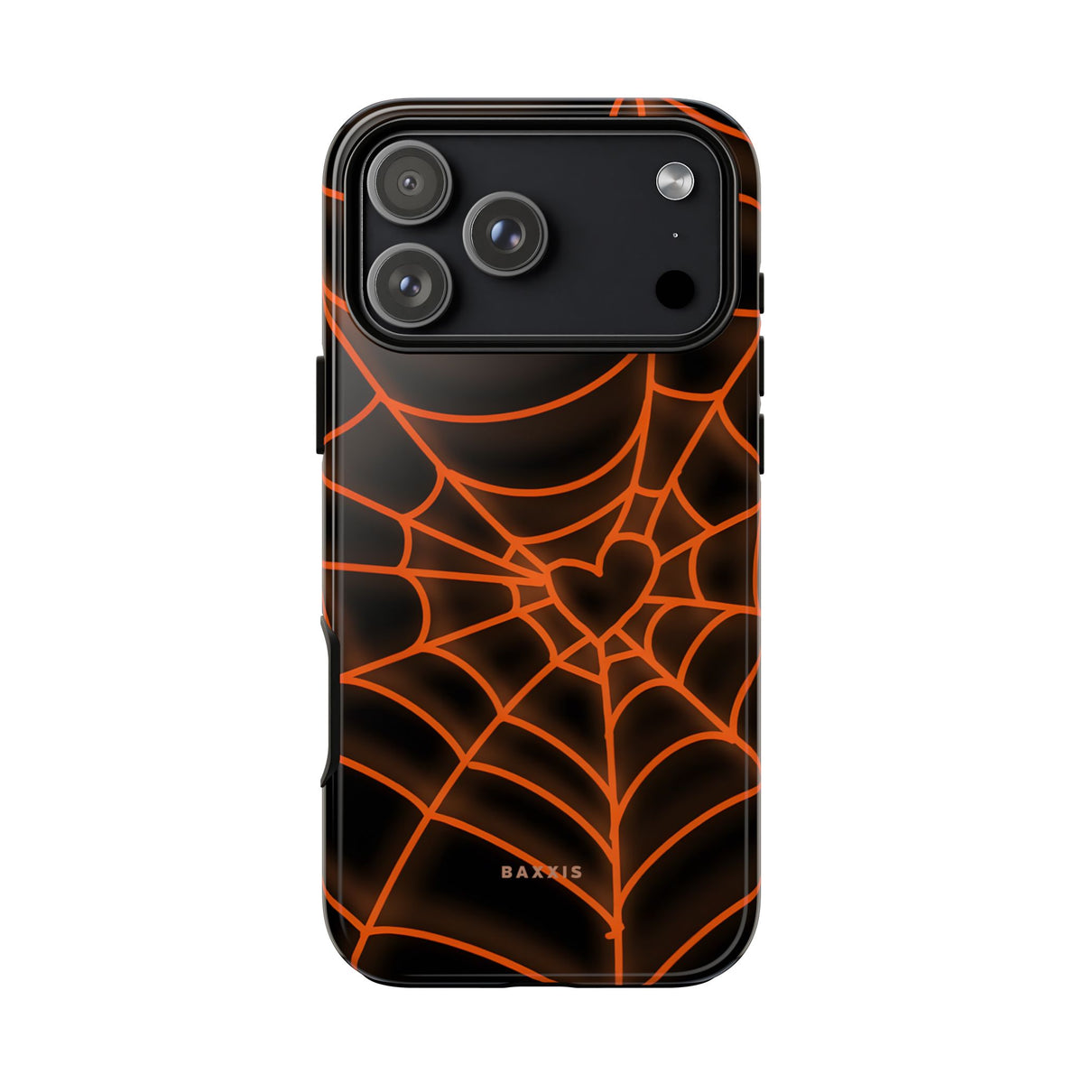 Web