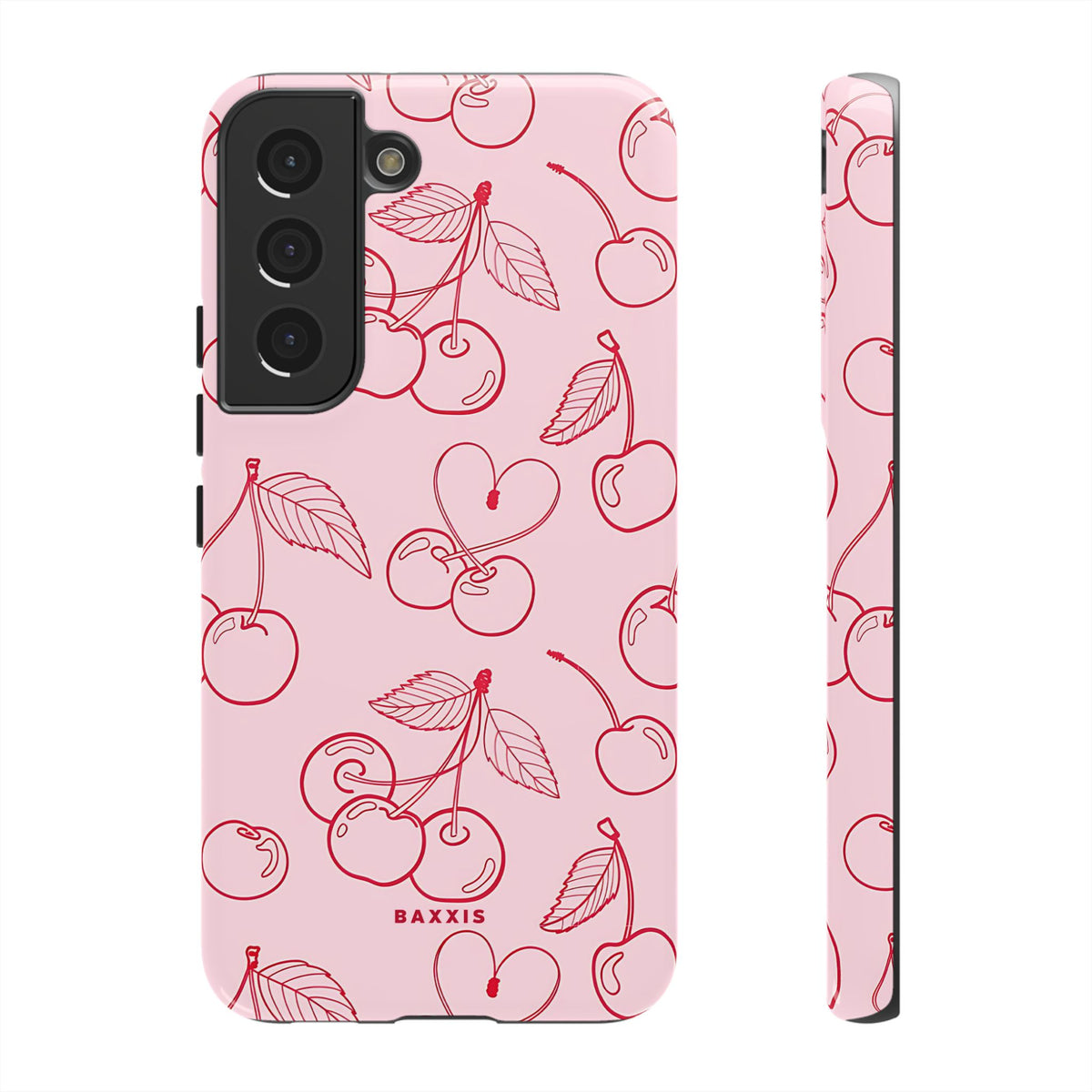 Pinksy