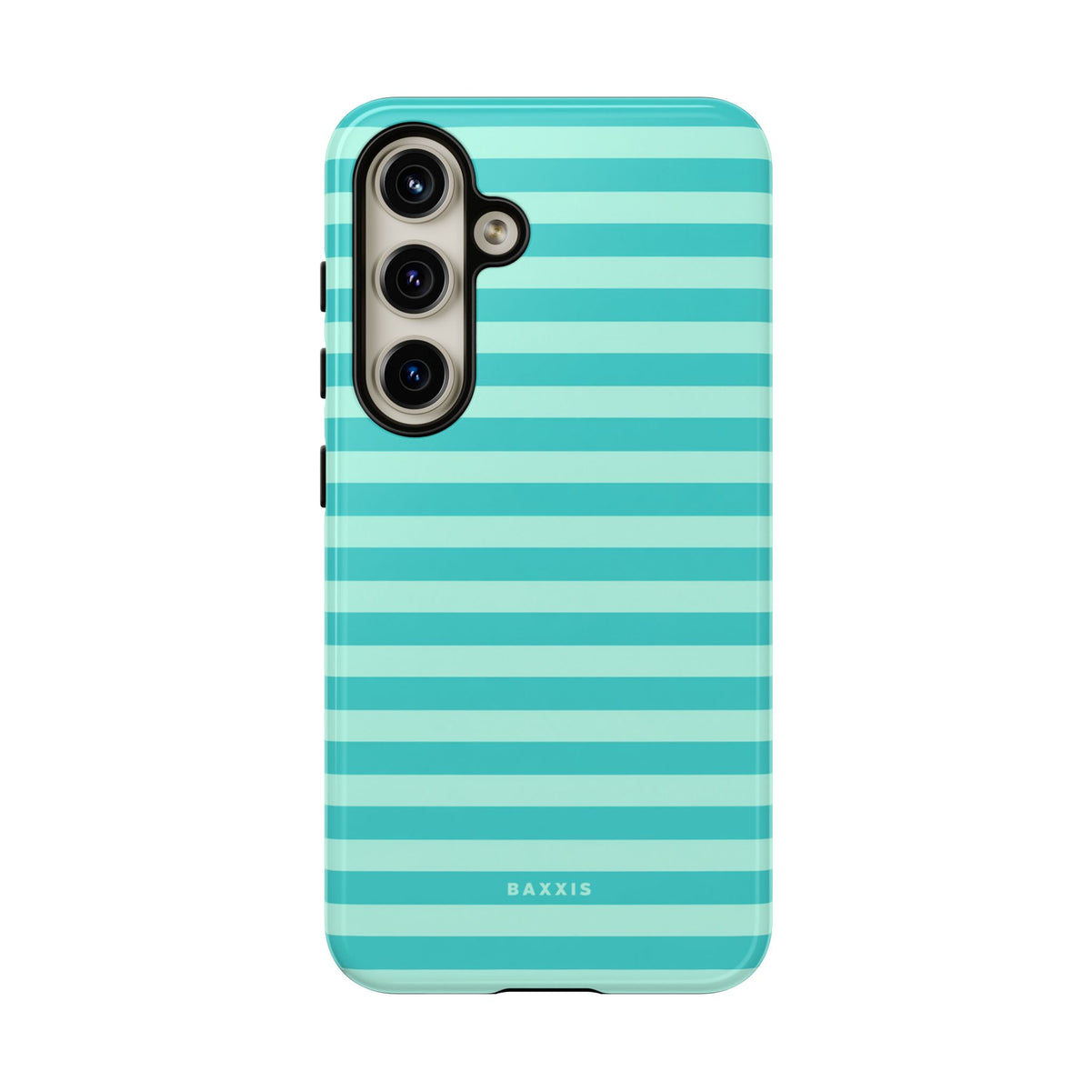 Cyan