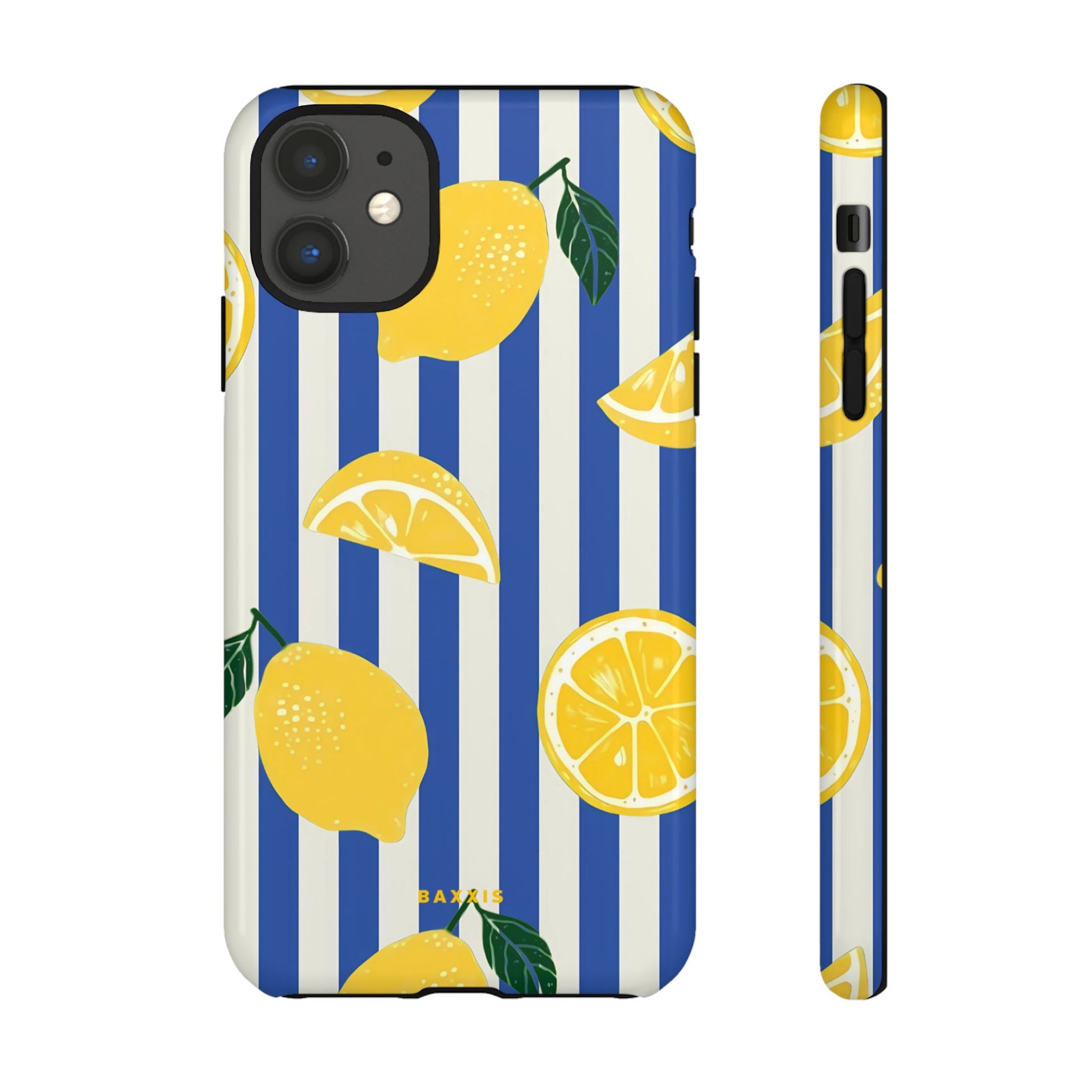 Limon