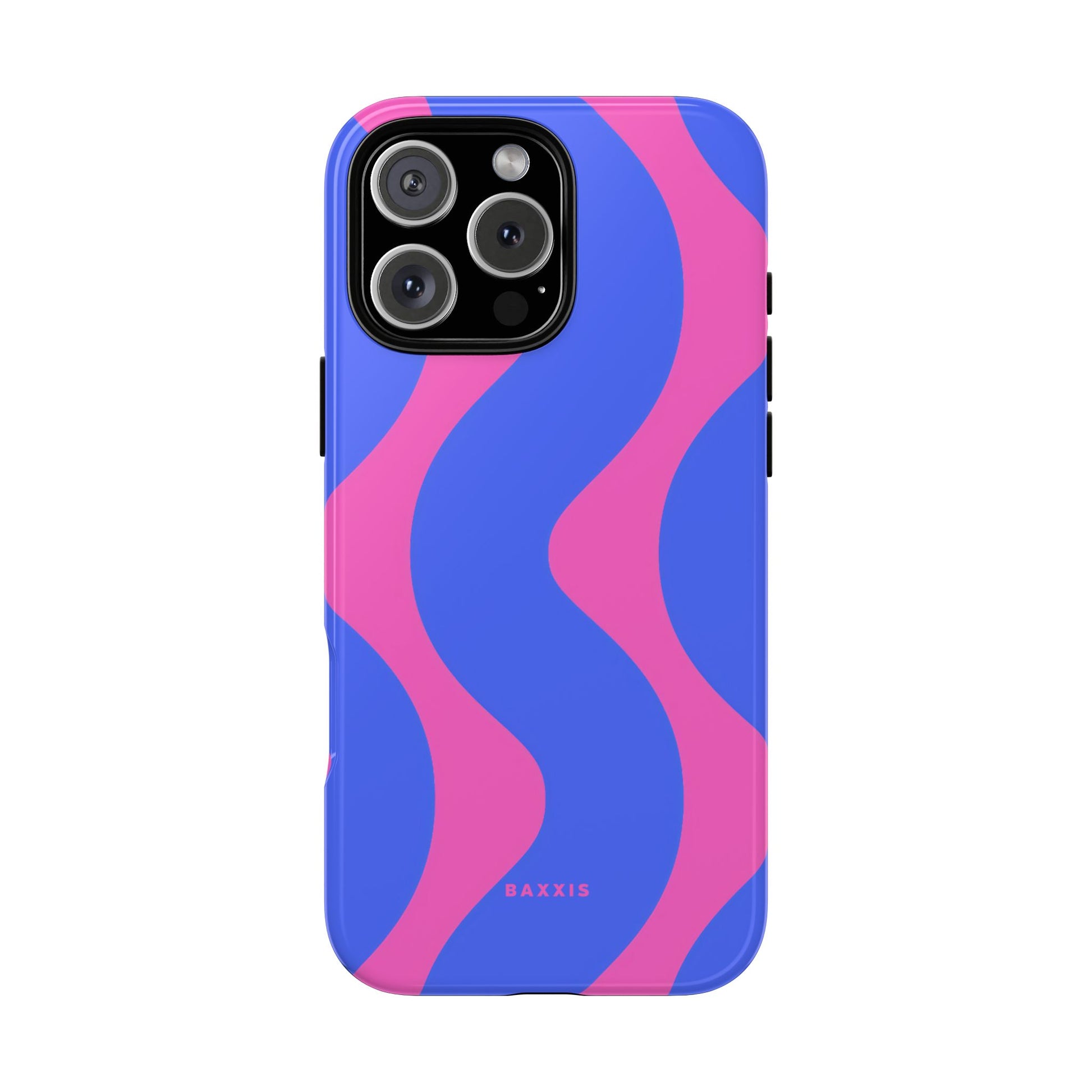 Spectrum Shell