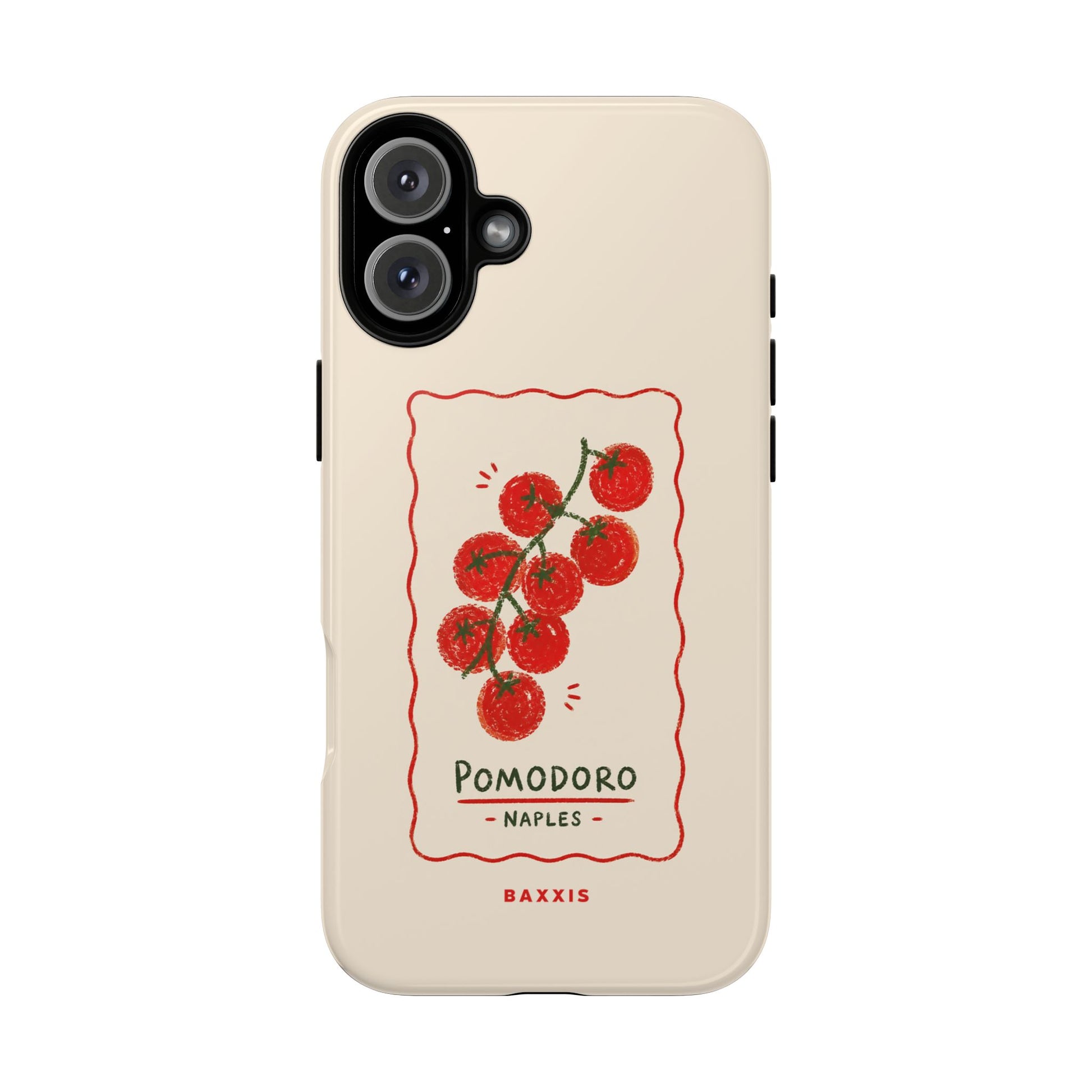 Pomodoro