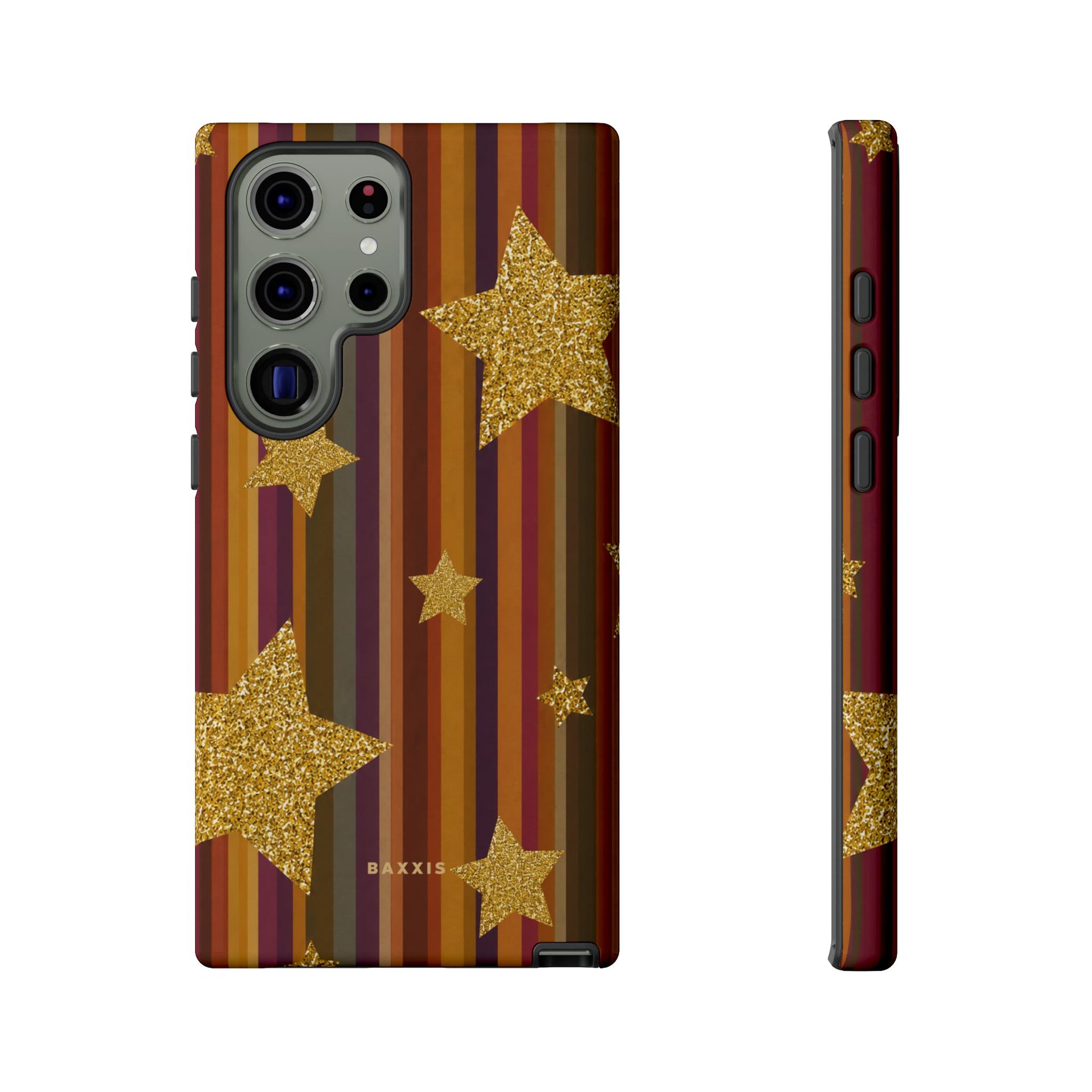Chic Stars