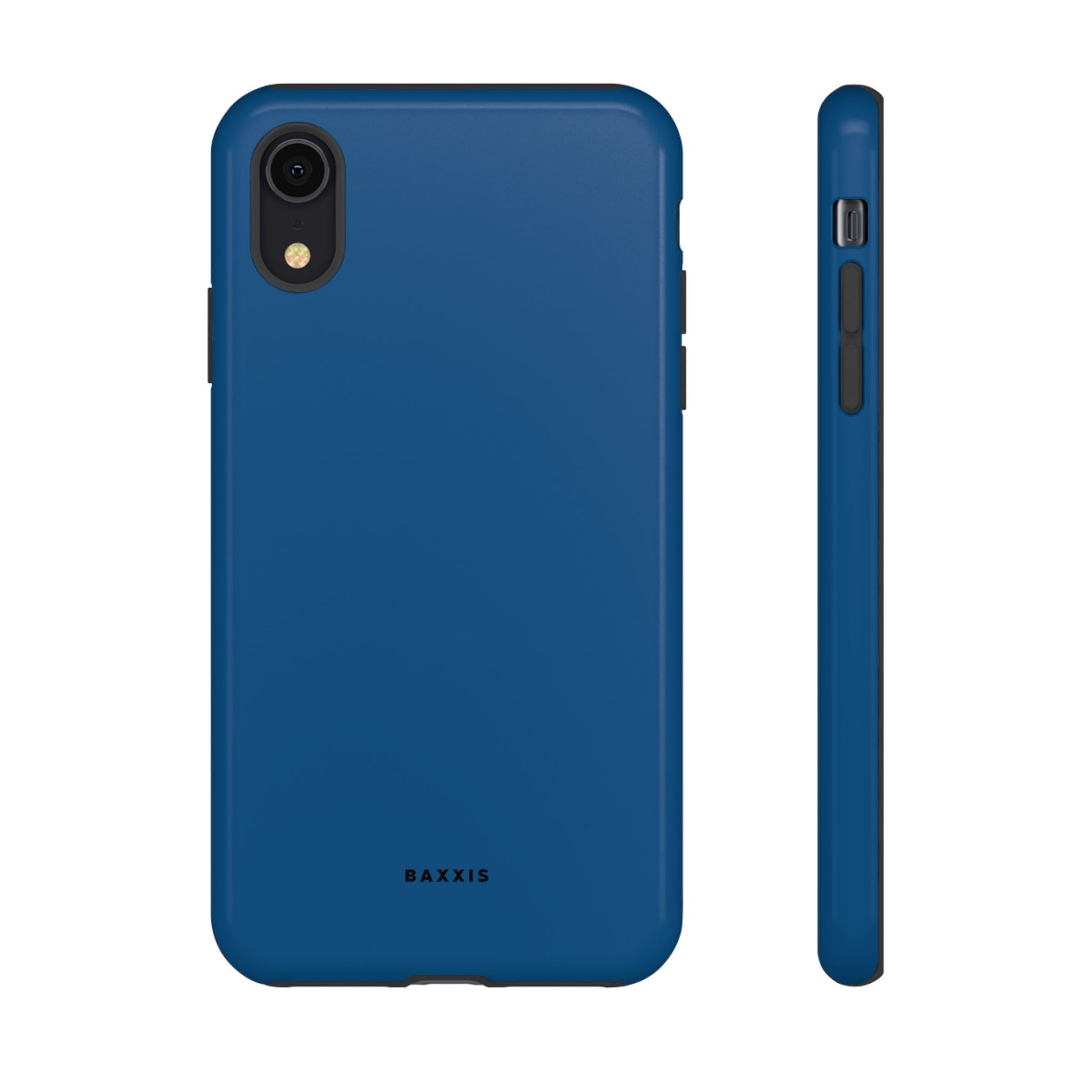 Stuttgart Blue