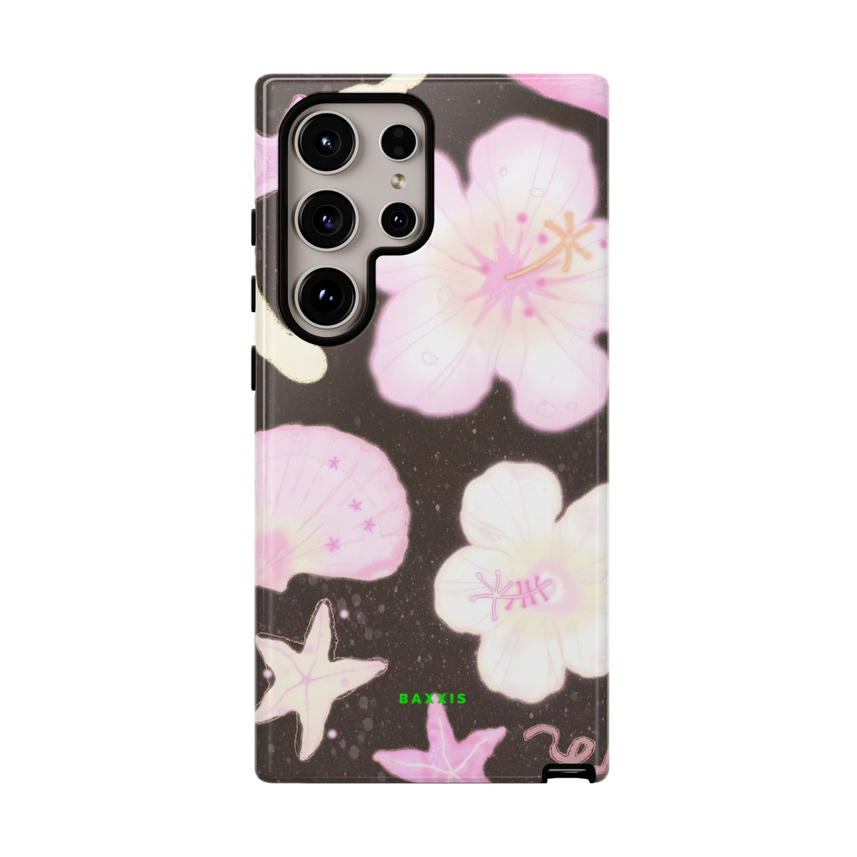 Petal