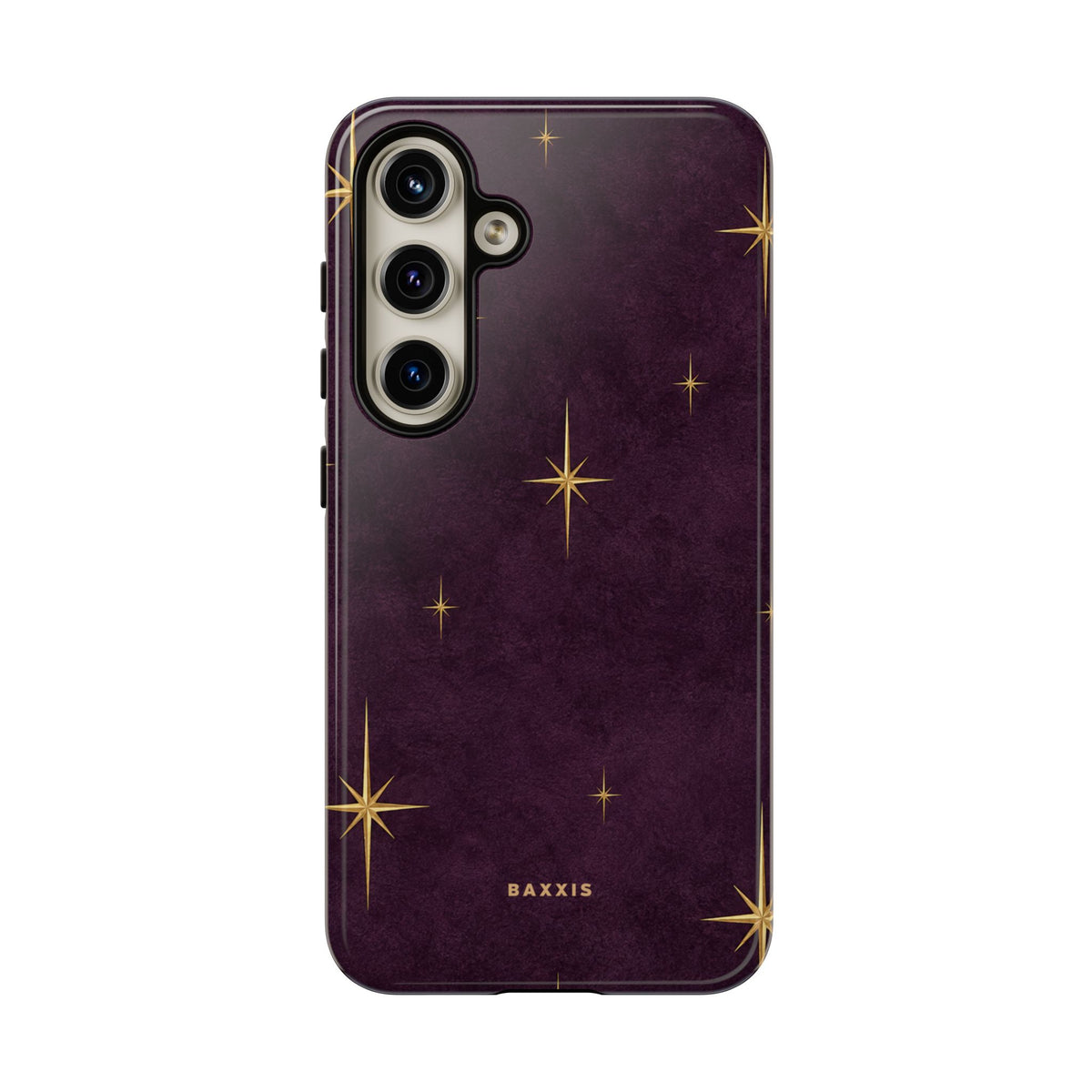 Royal Stars