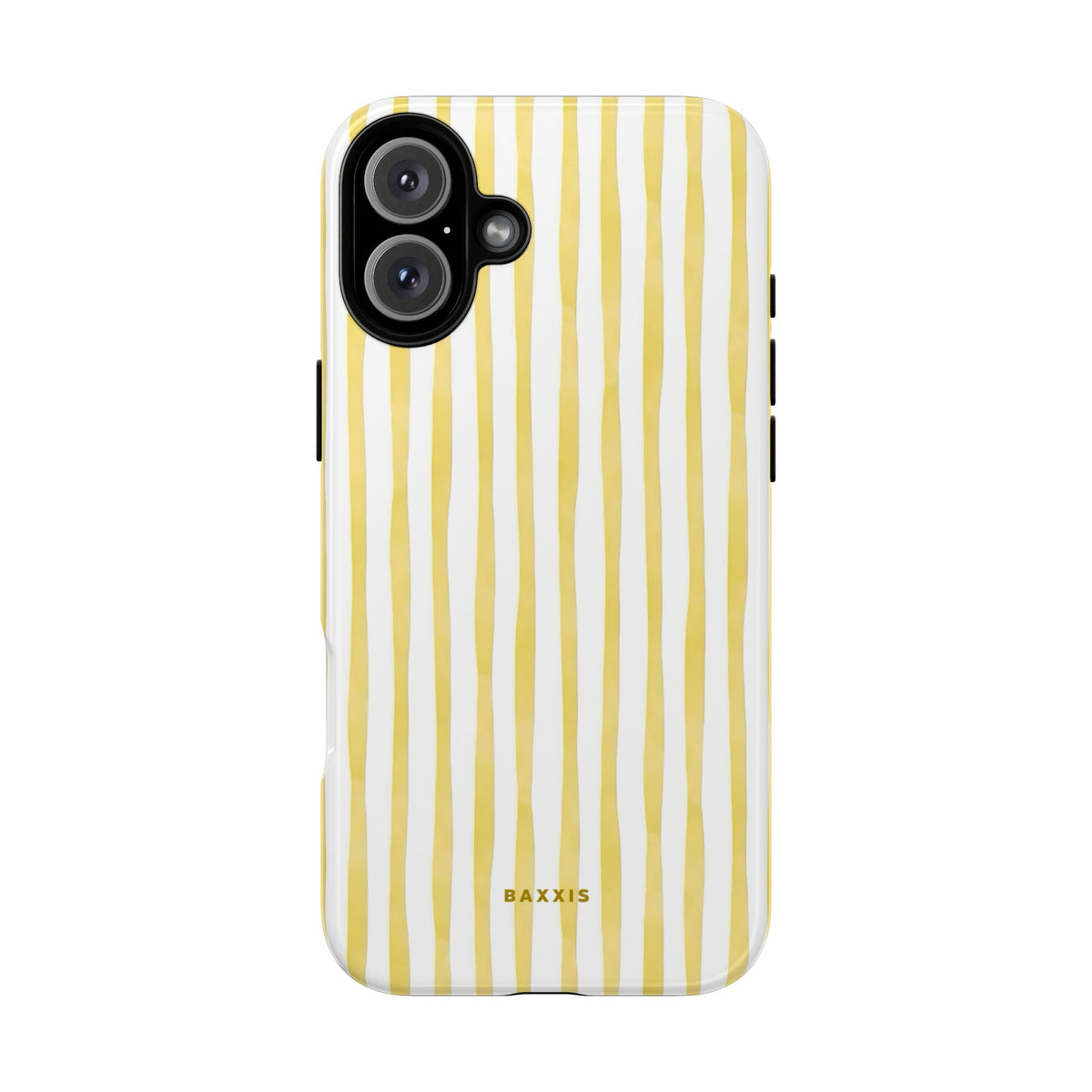 Lemona