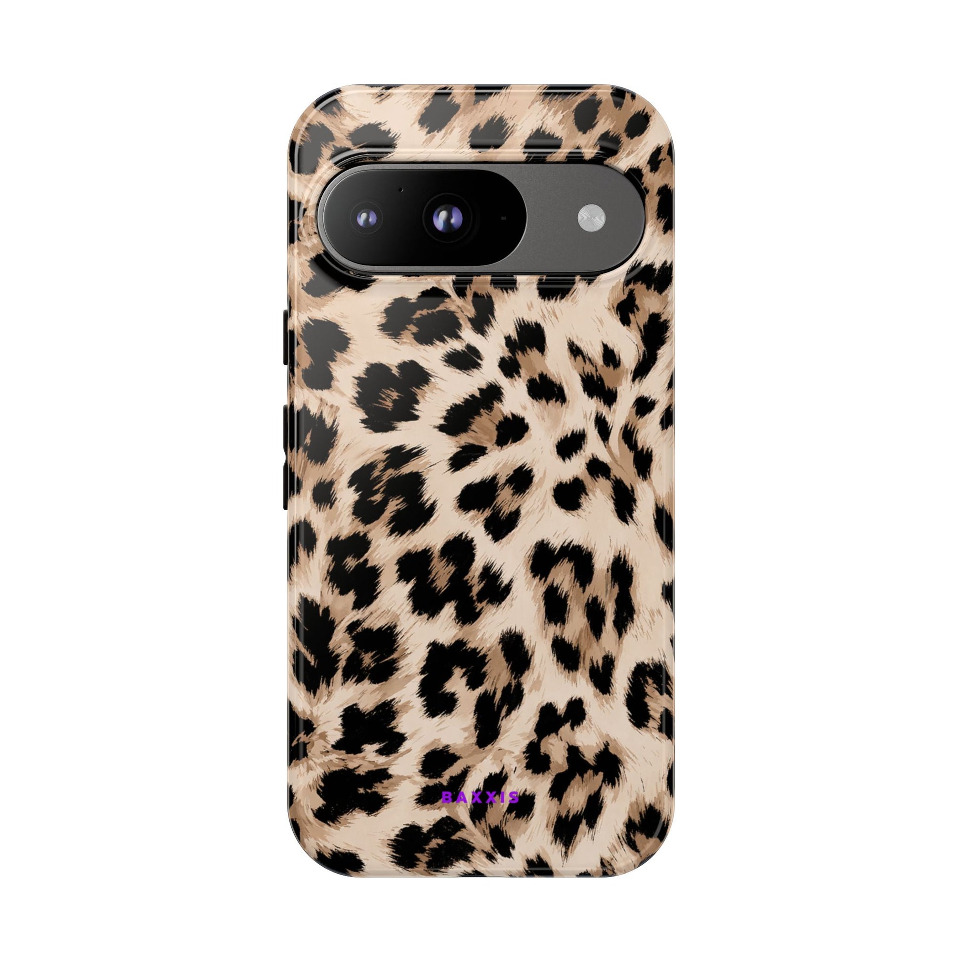 Vesper