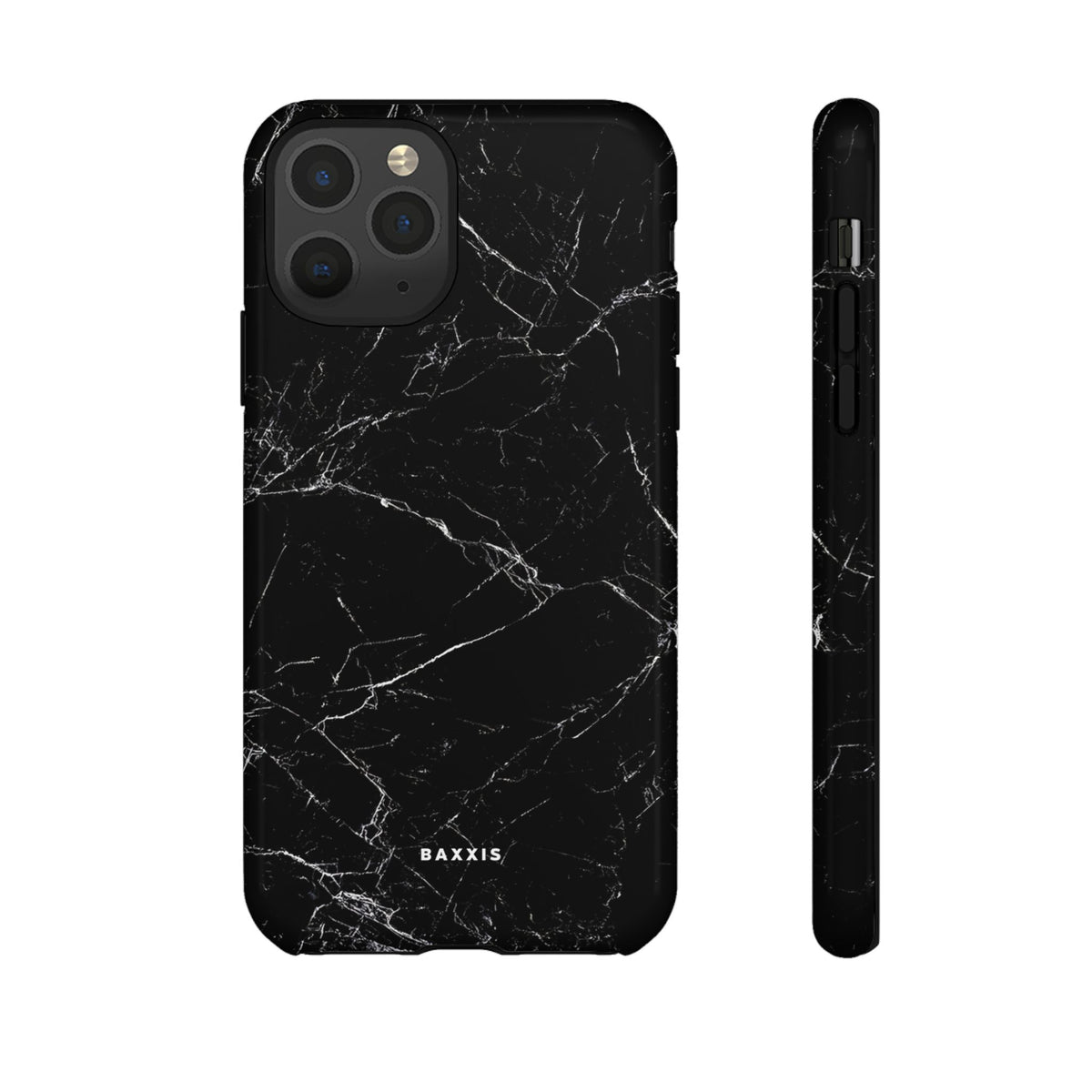 Midnight Marble