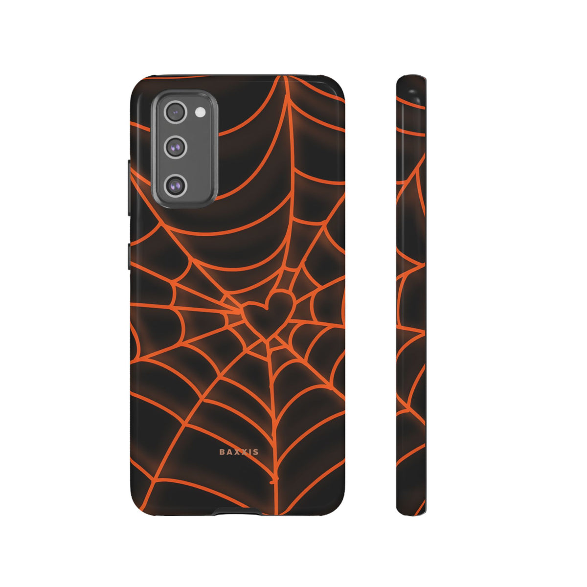 Web
