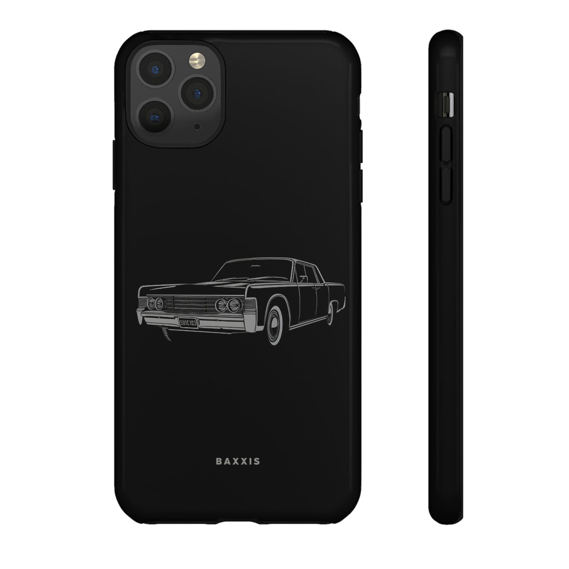 Stealth