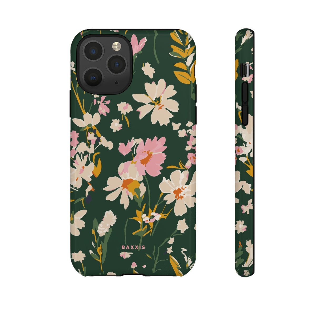 Dreamy