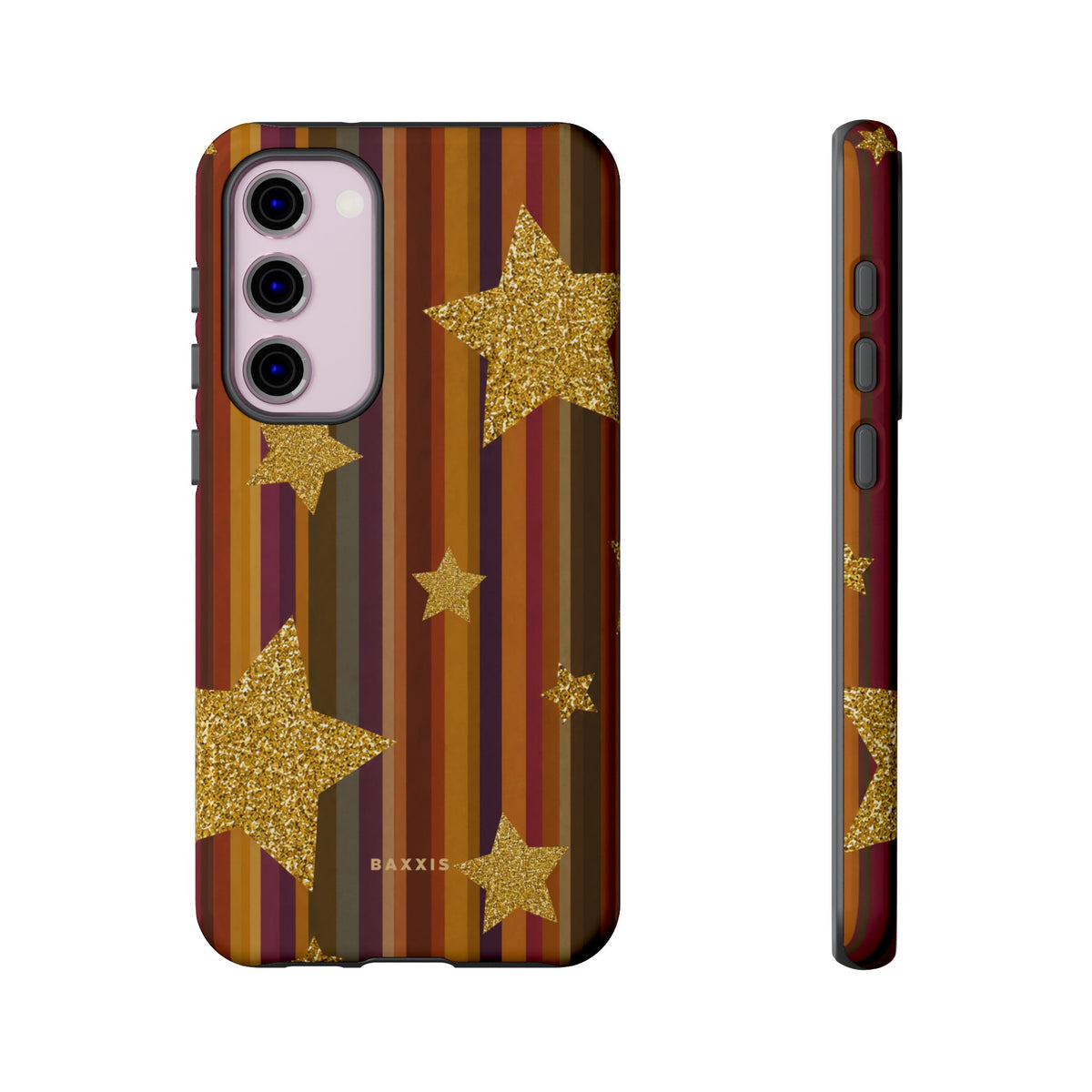 Chic Stars
