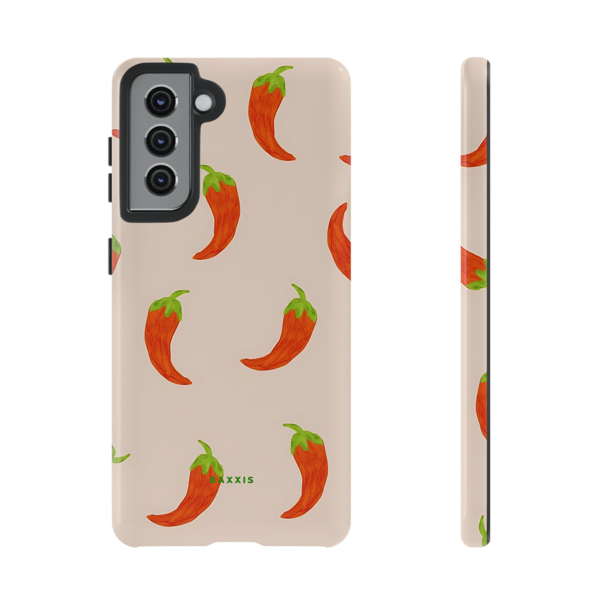 Spicci