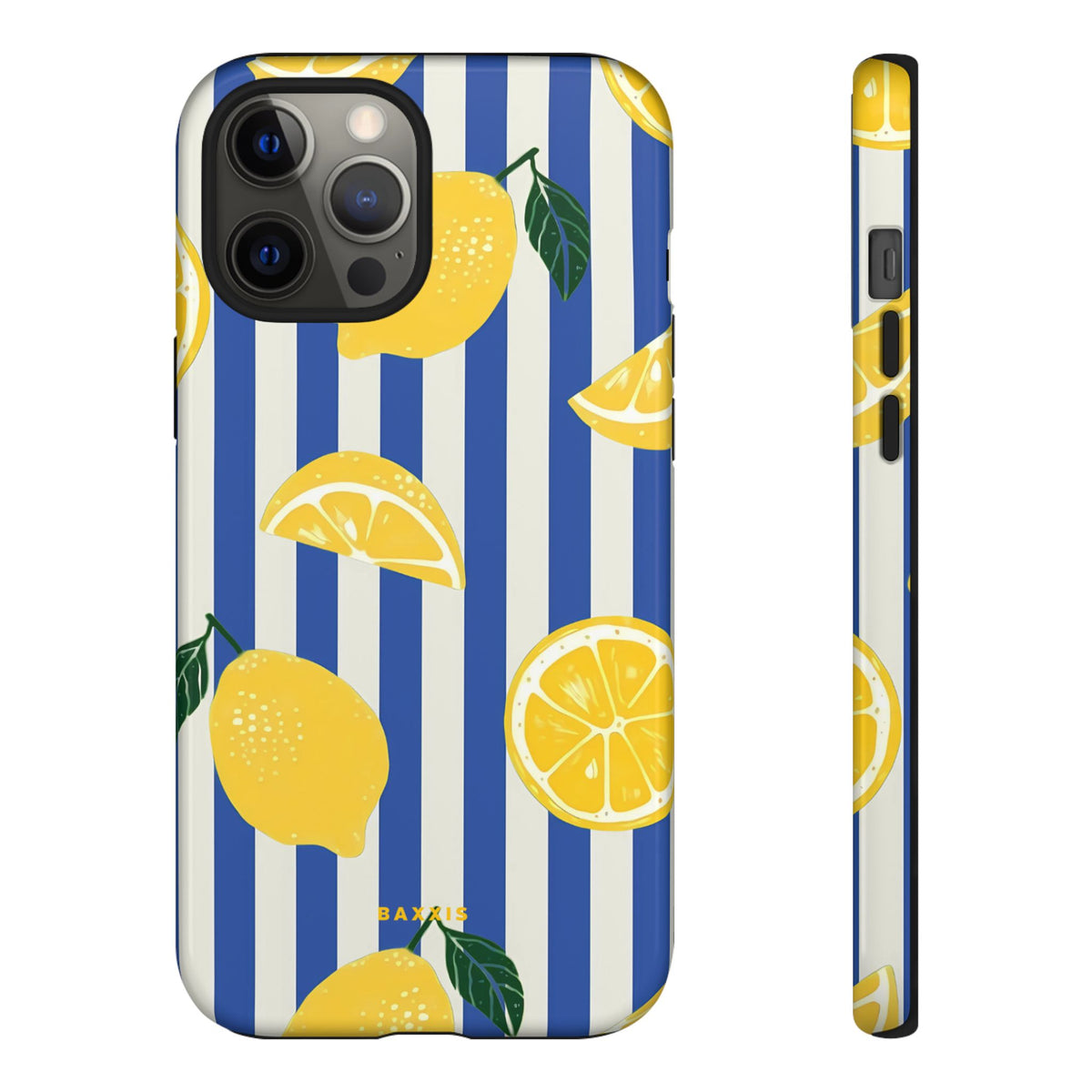 Limon