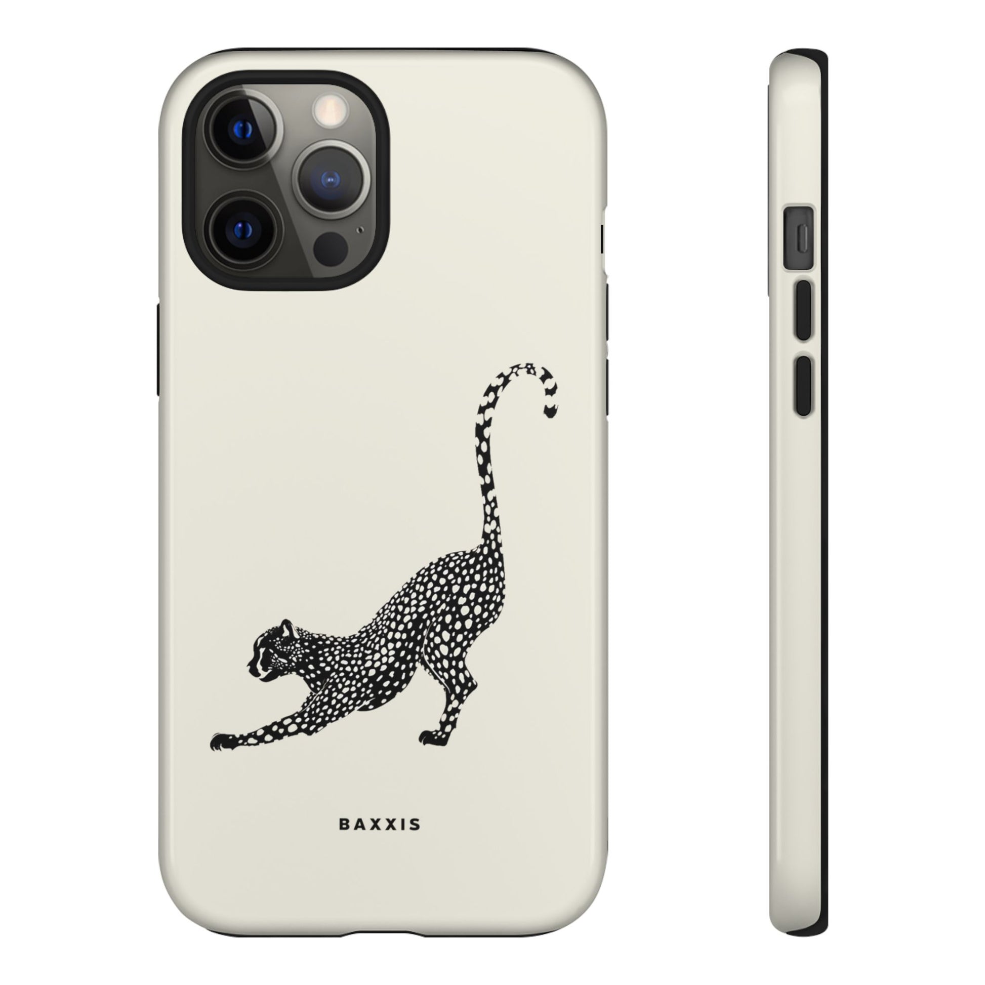 Pounce