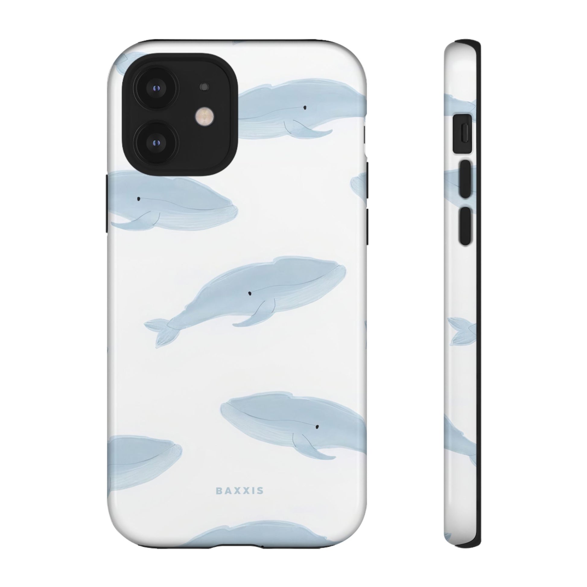 Ocean Giants