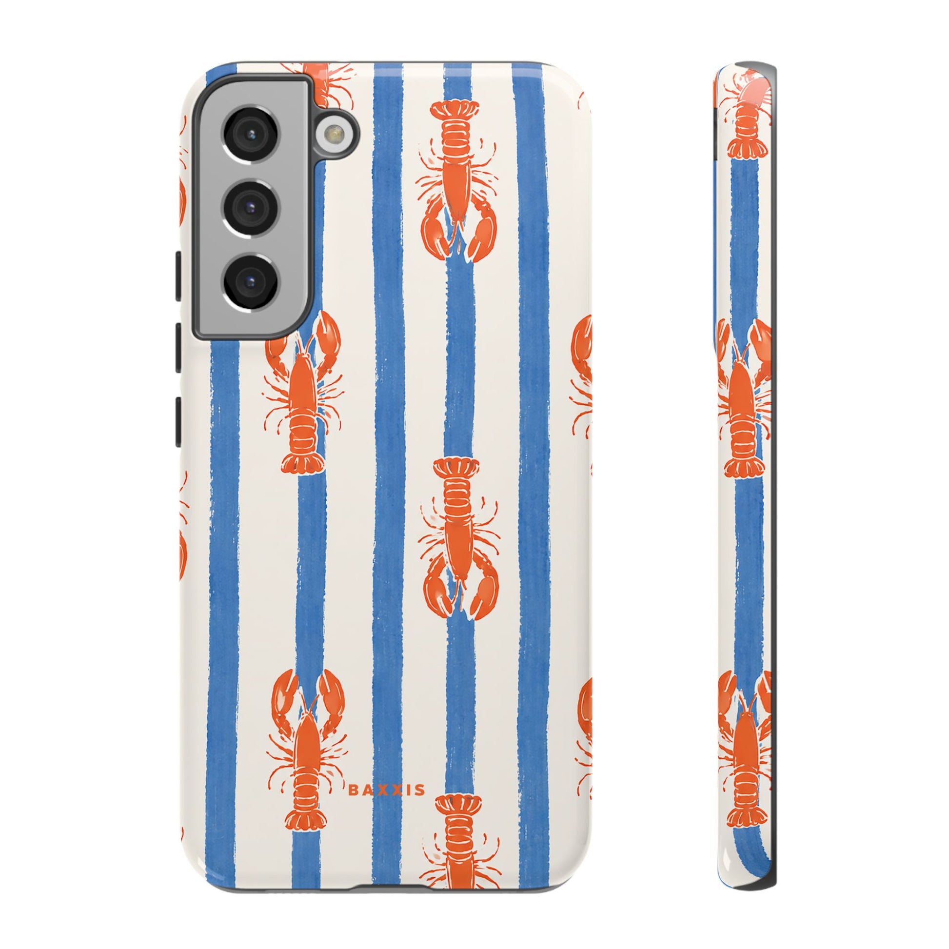 Lobster