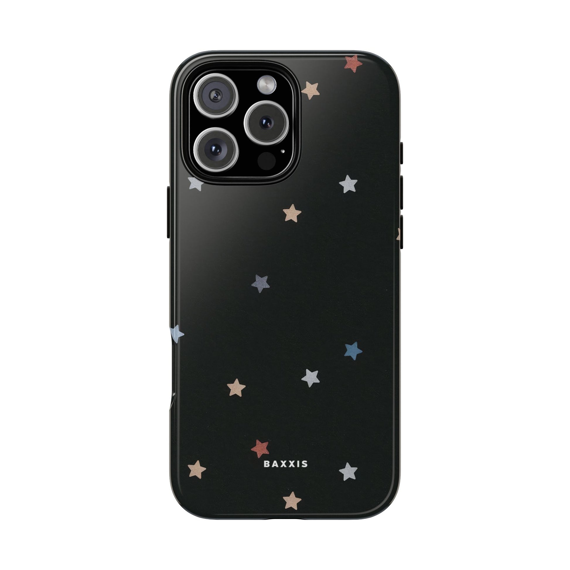 Starry Night
