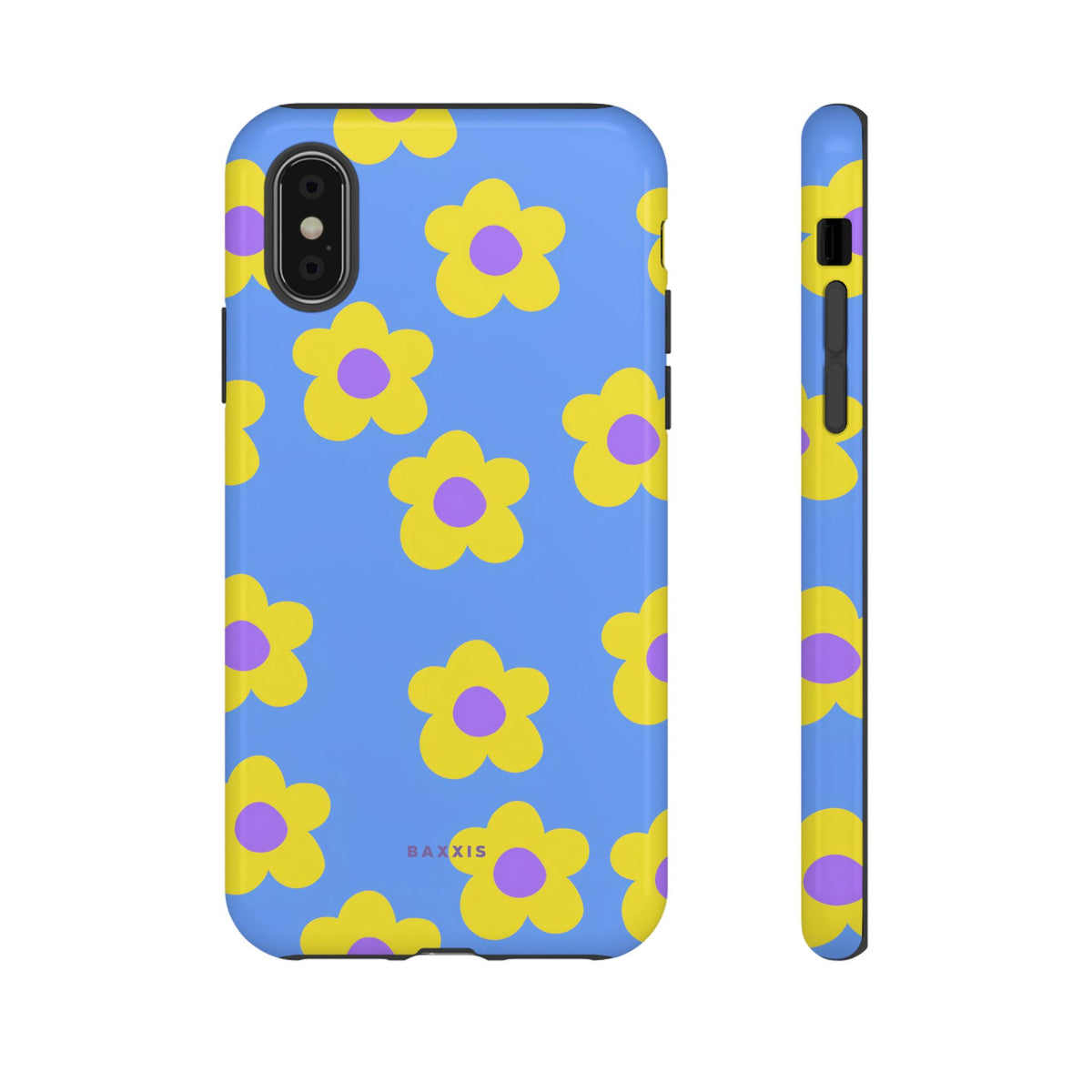 Bloom Bloom