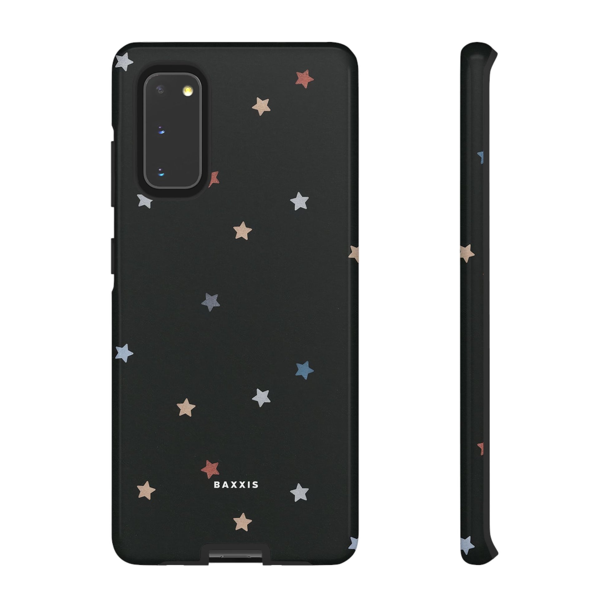 Starry Night