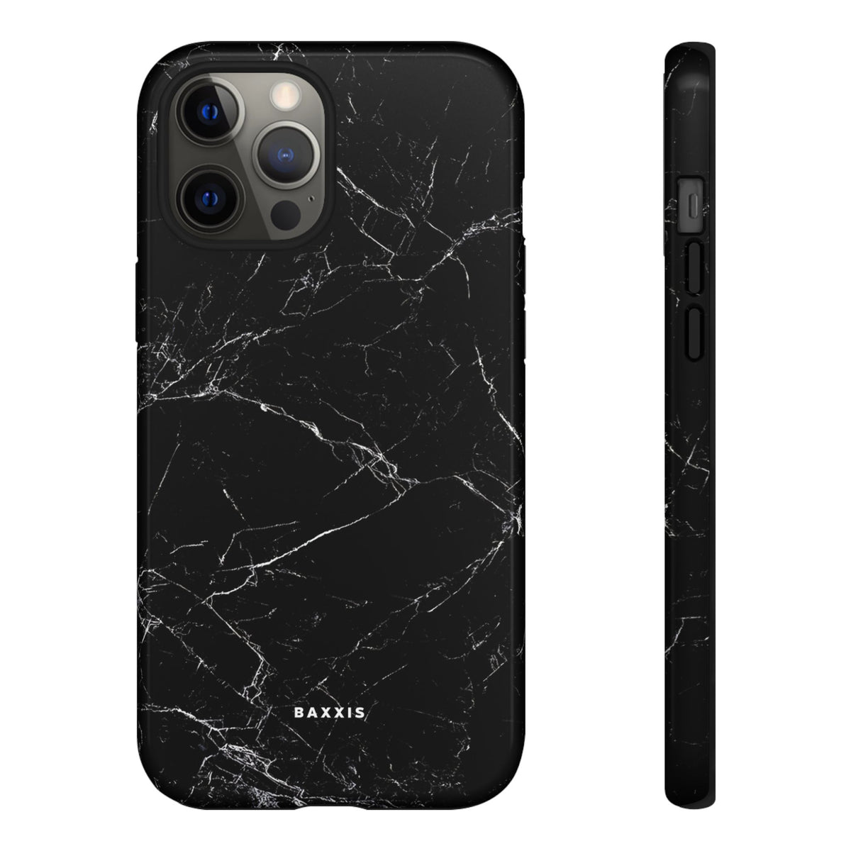 Midnight Marble