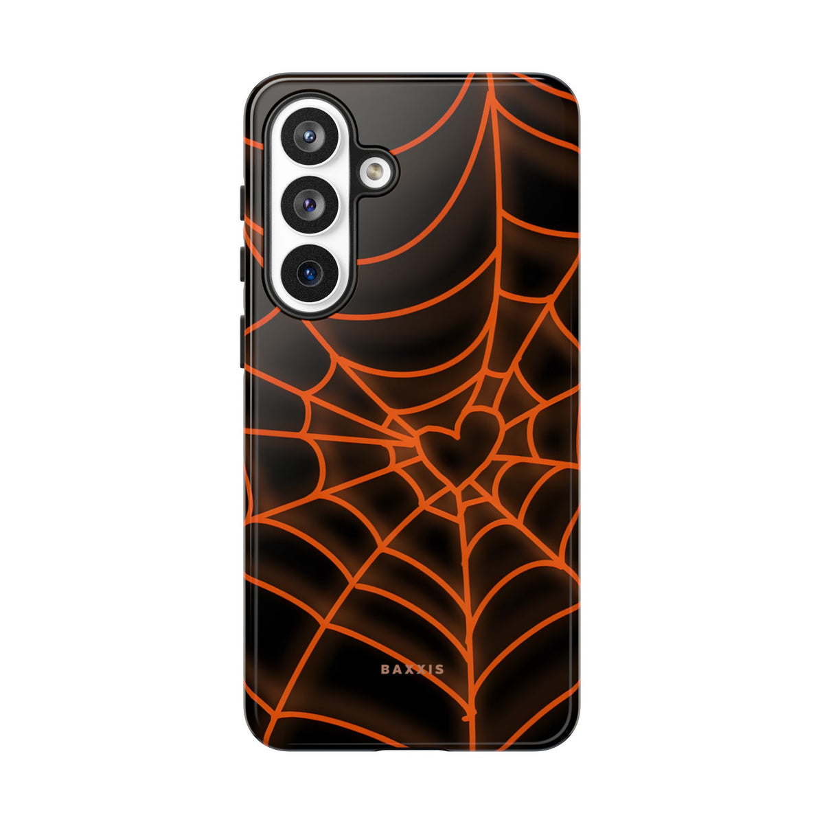 Web