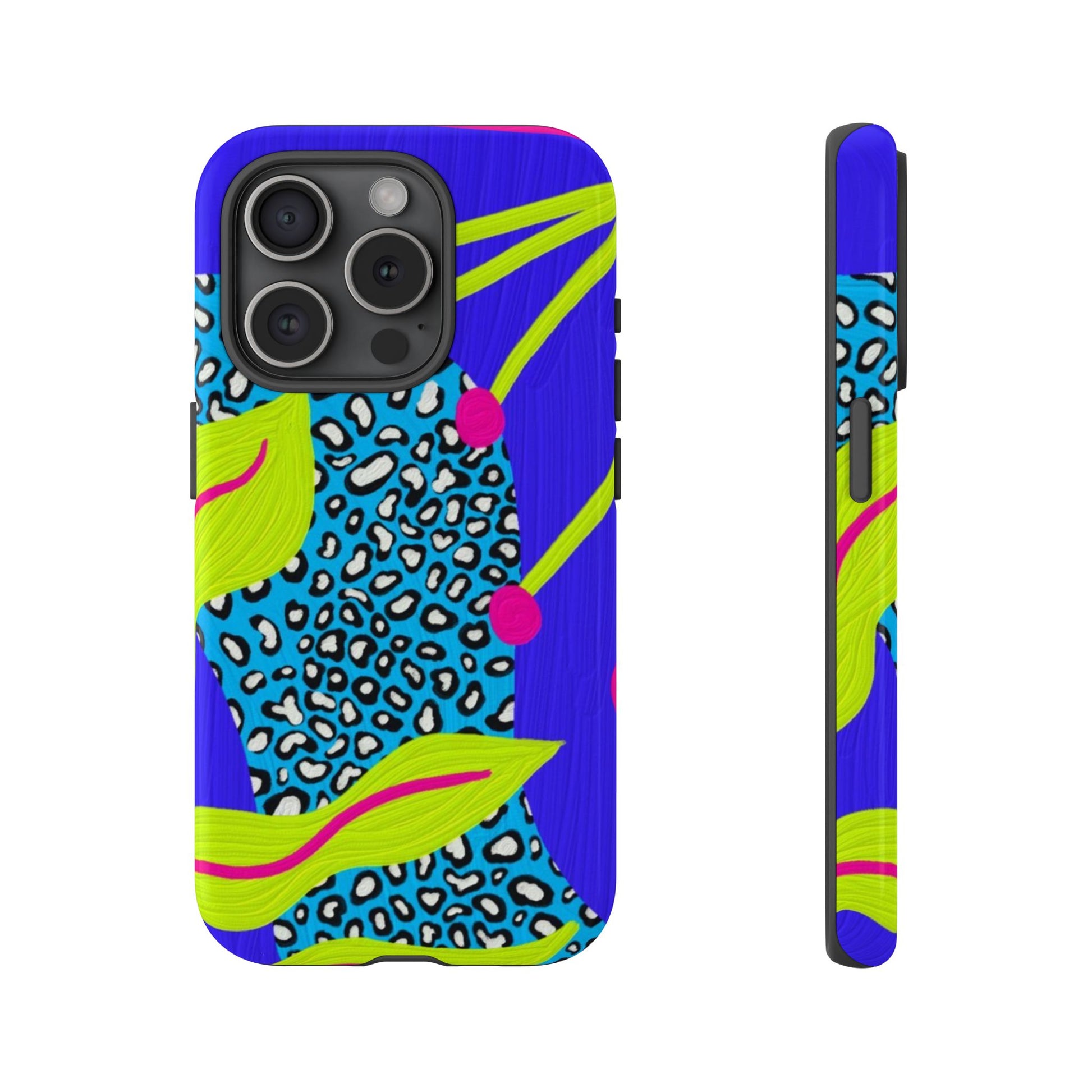 Tropika