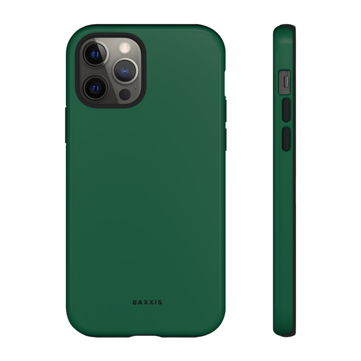Green Gleam