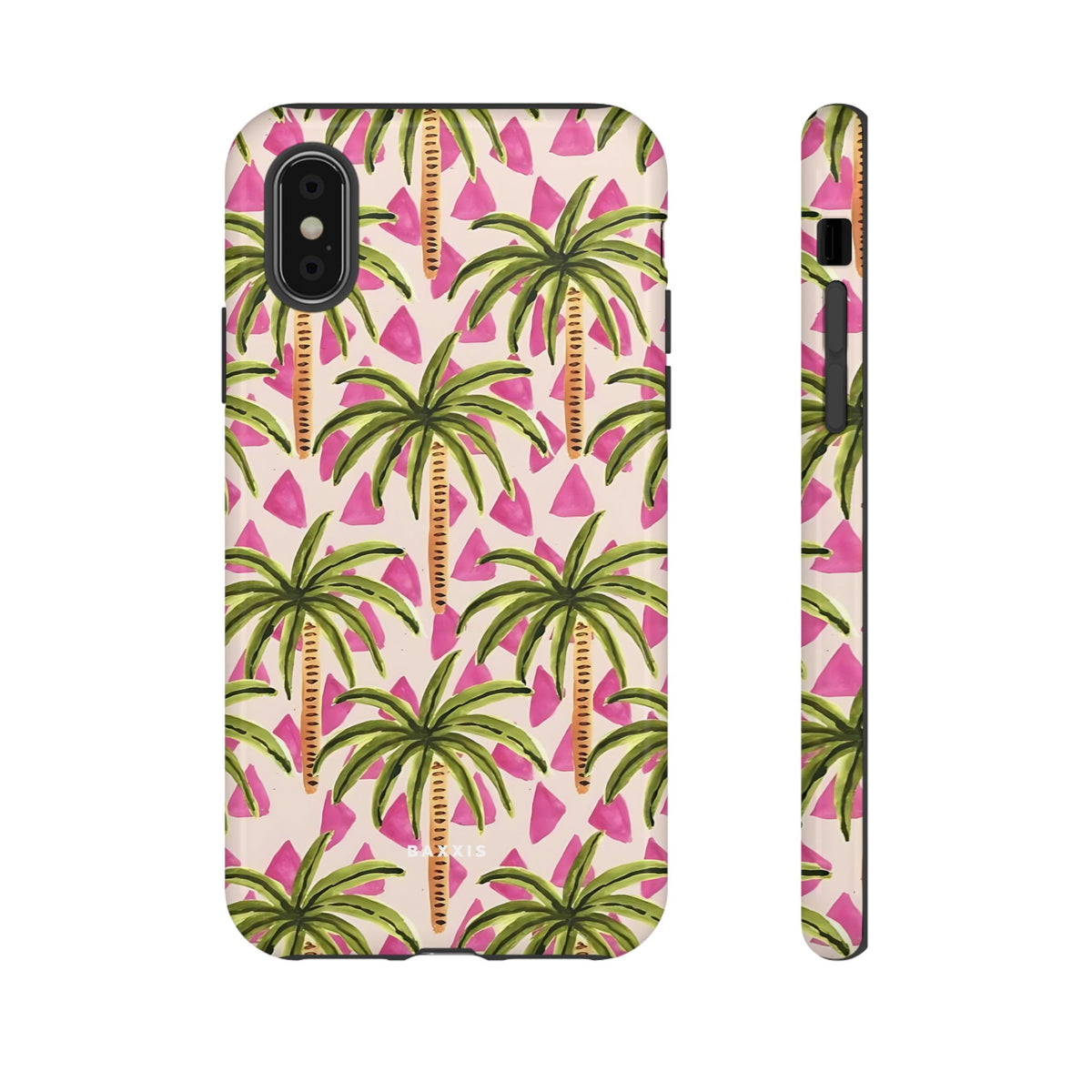 Tropicc
