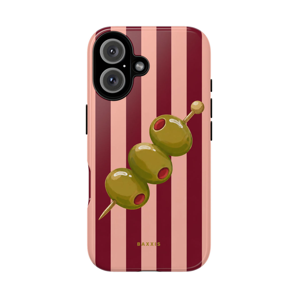 Pimento