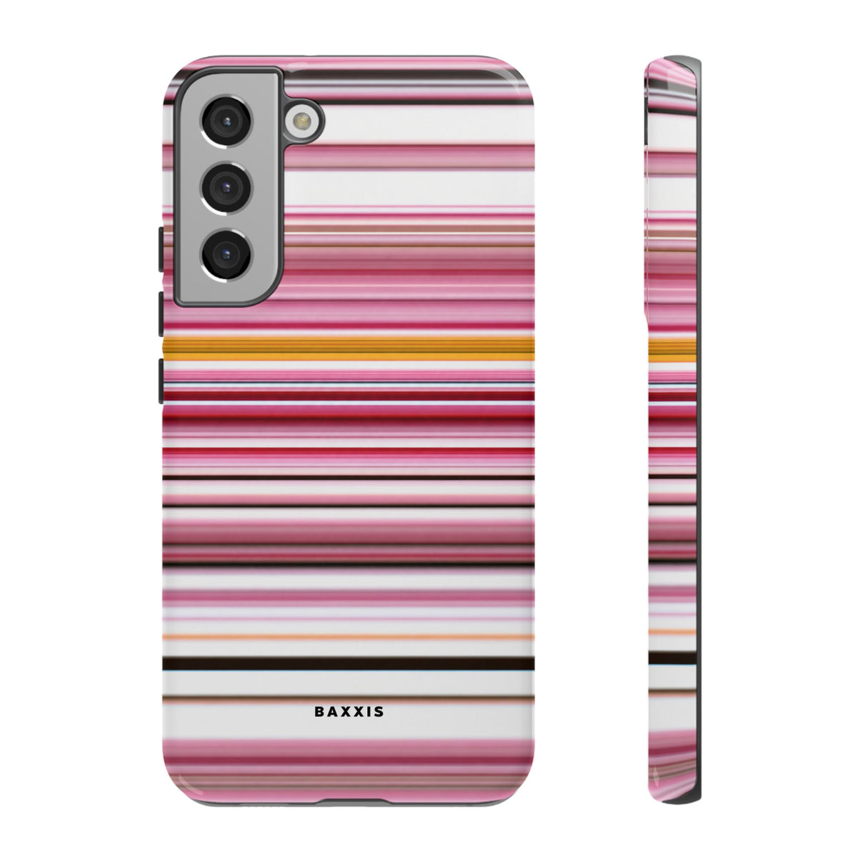 Magenta Code