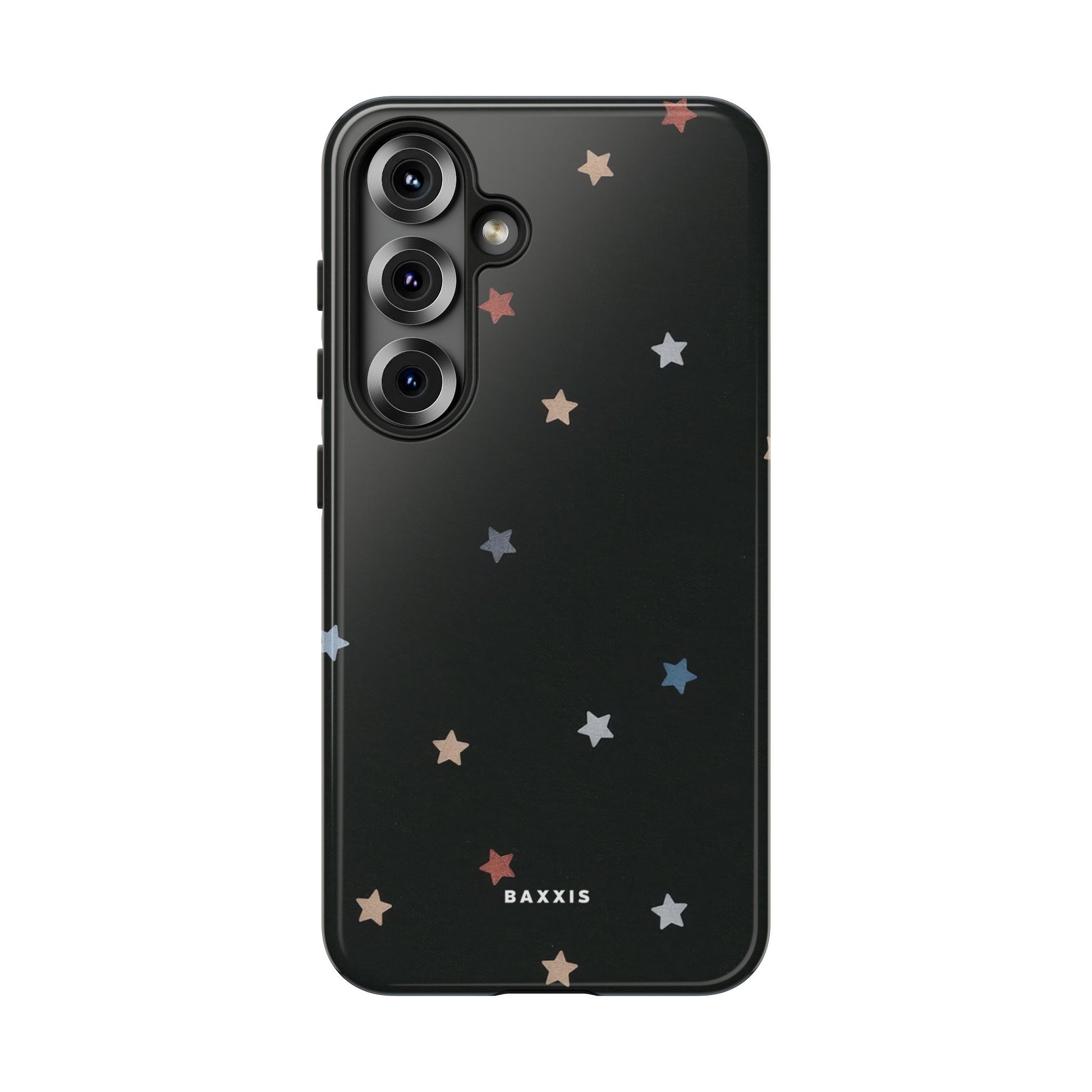 Starry Night