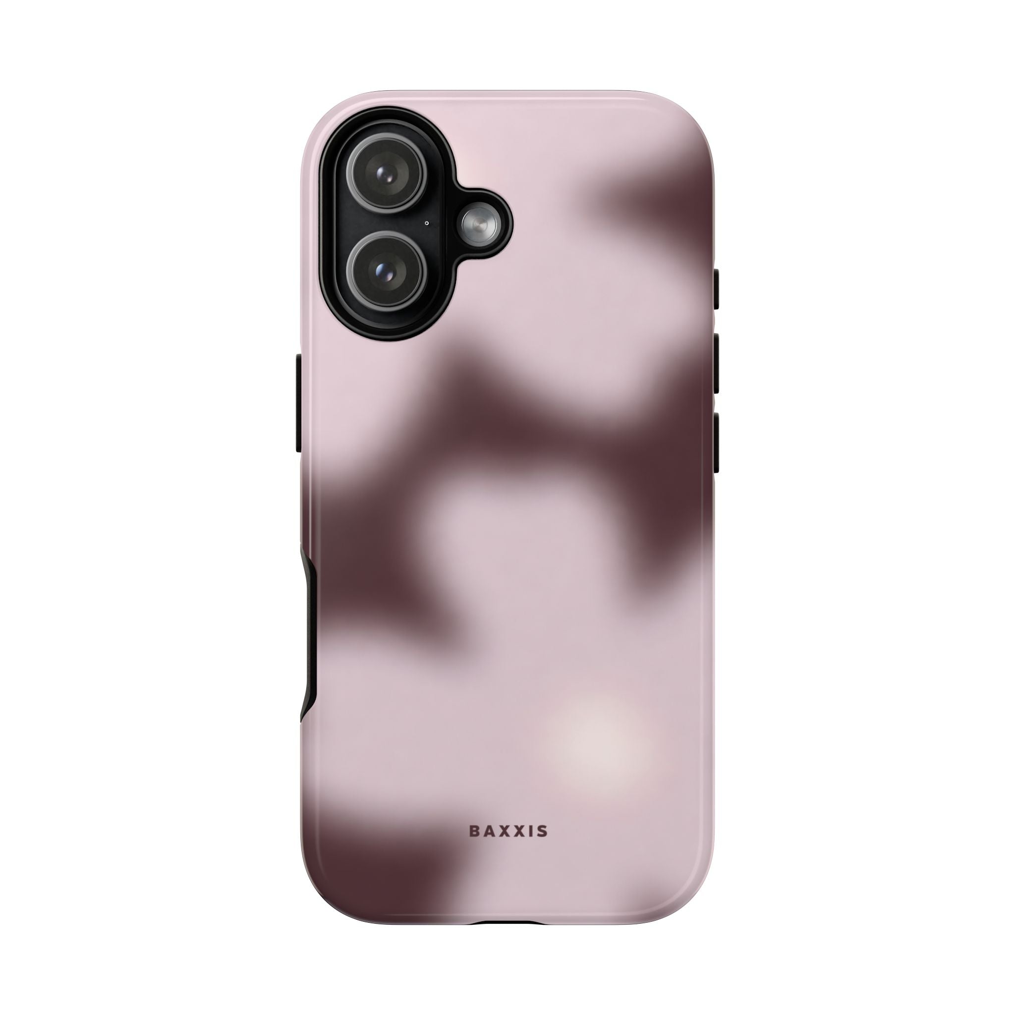 Bordo Bloom