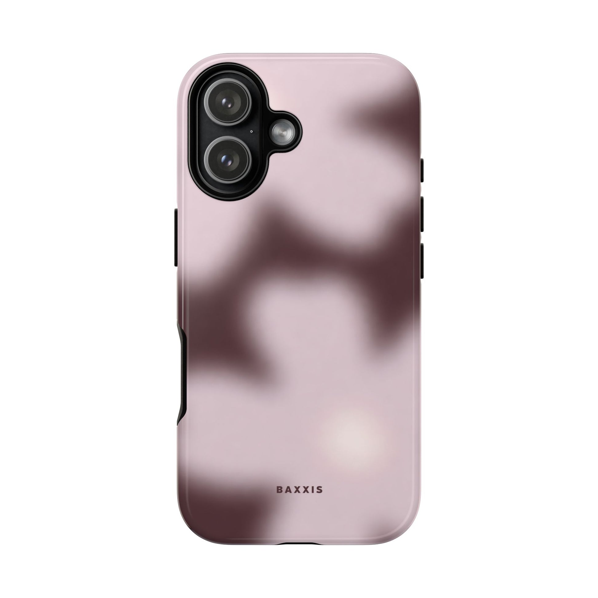 Bordo Bloom