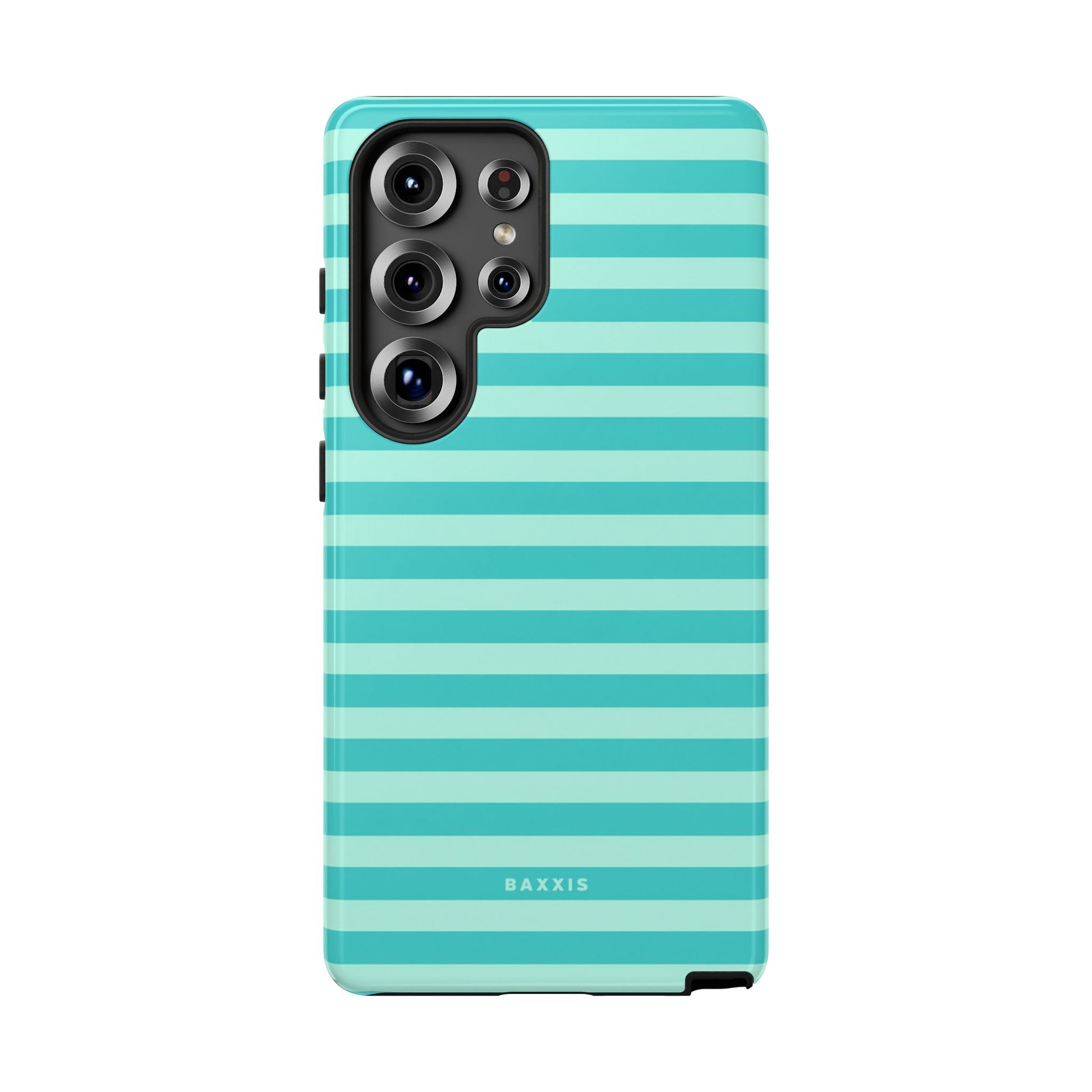 Cyan