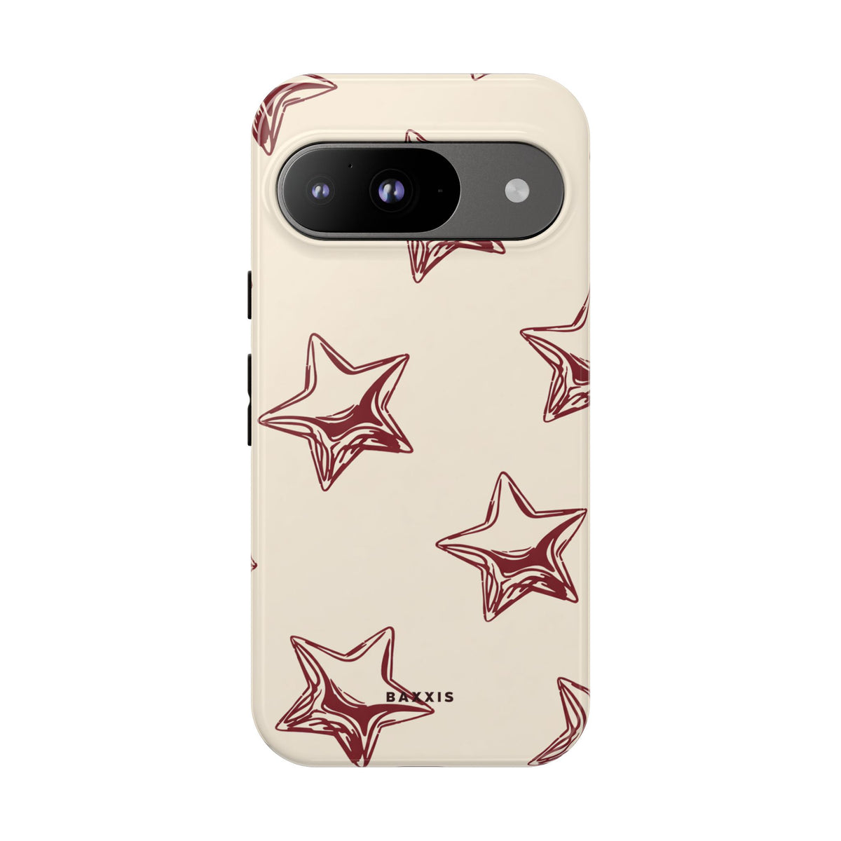 Starc