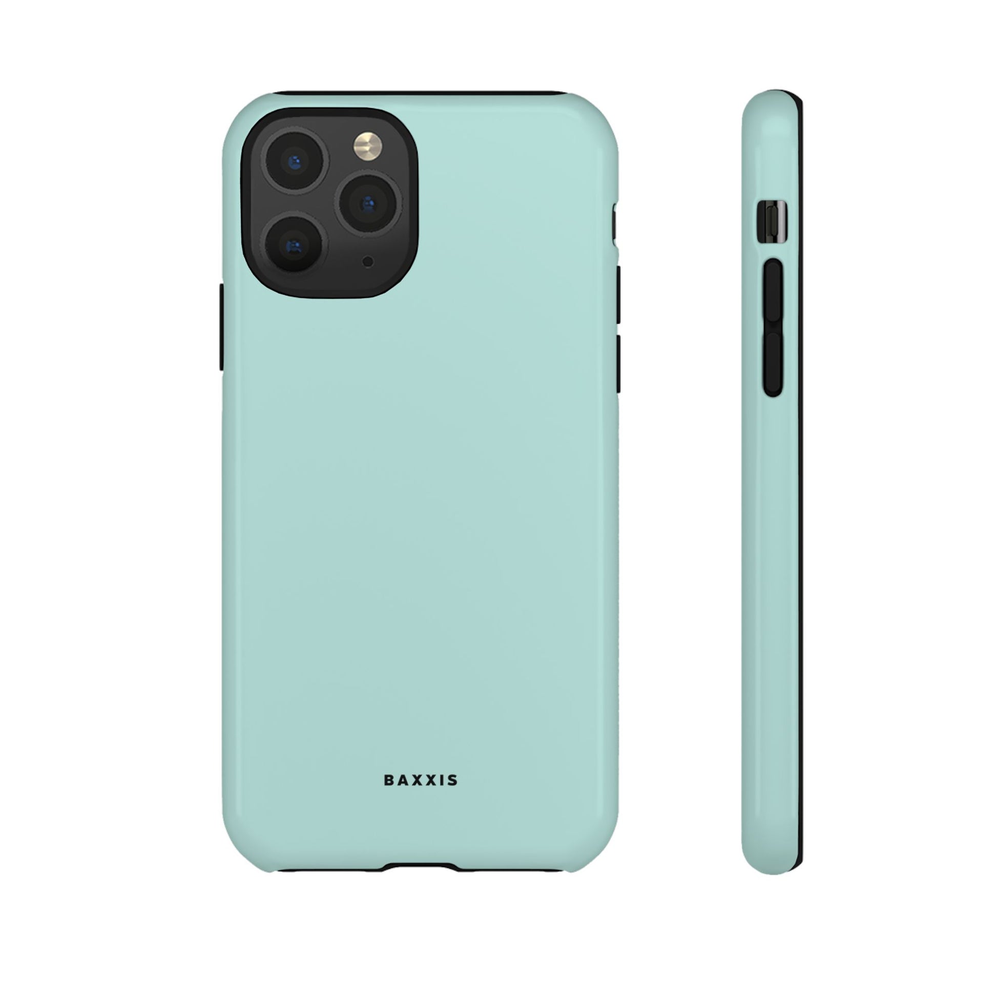 Pastel Charm