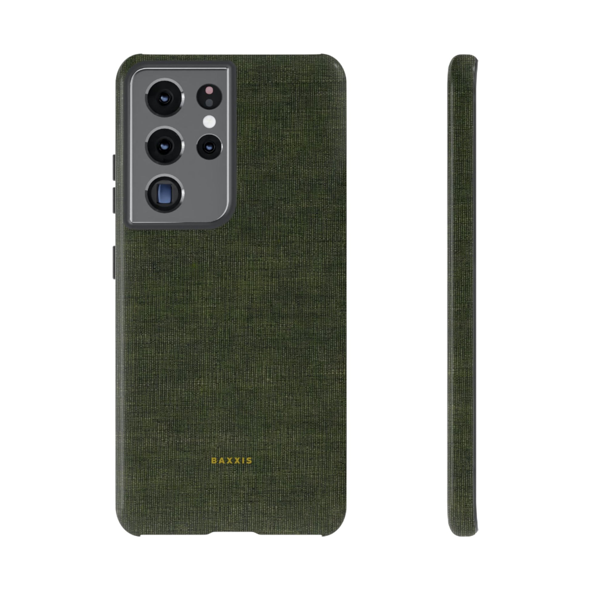 Tactile