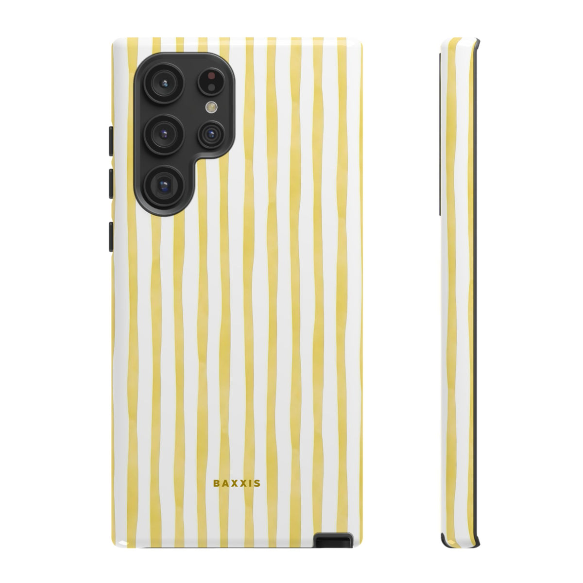 Lemona