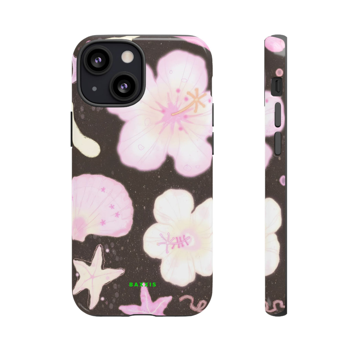 Petal