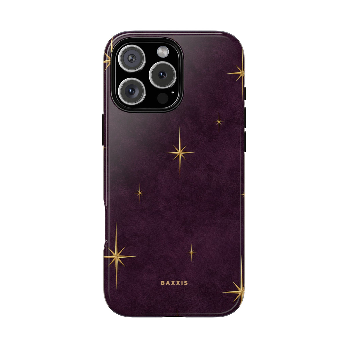 Royal Stars