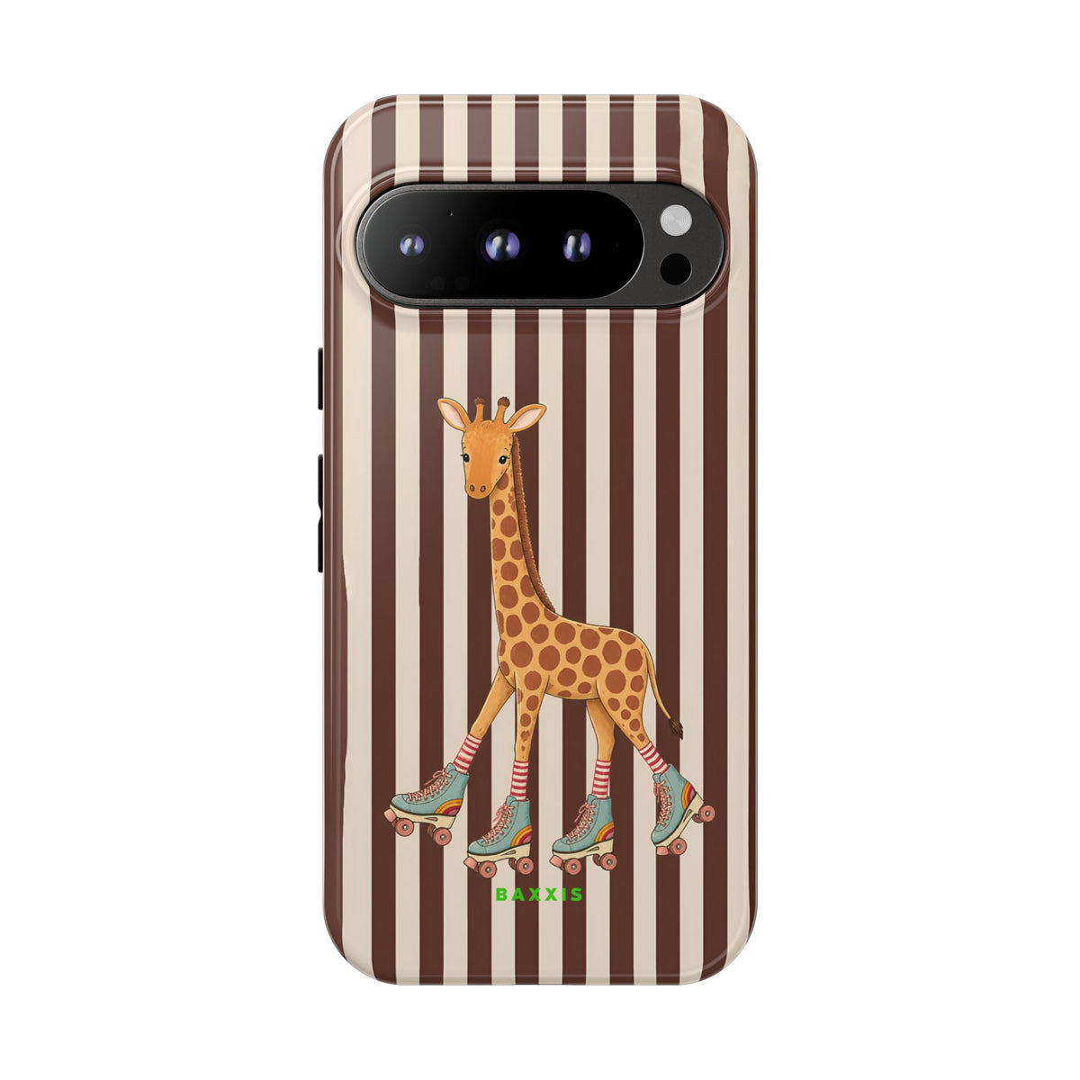 Velodrome